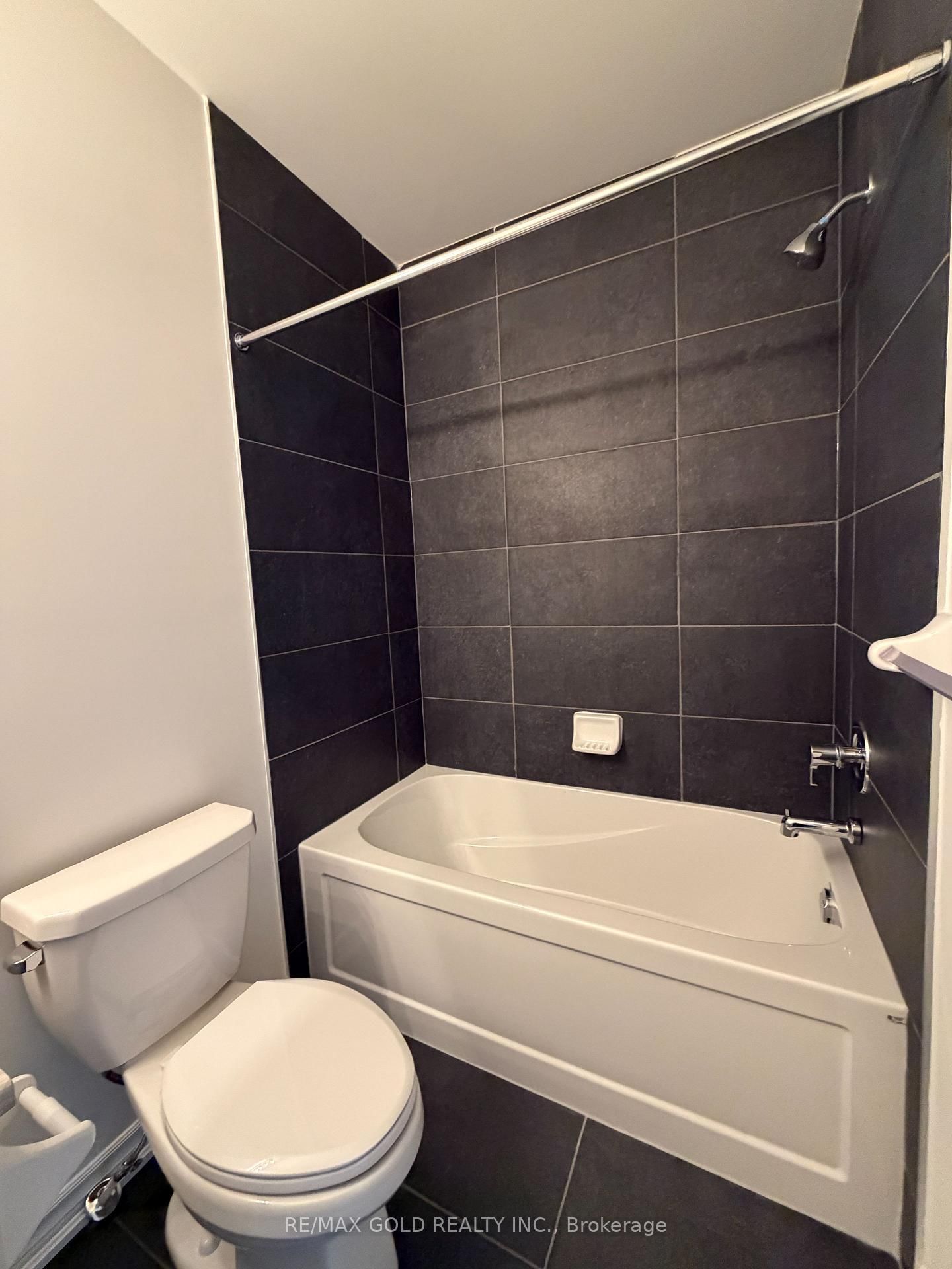 545 Tim Manley Avenue - Photo 26
