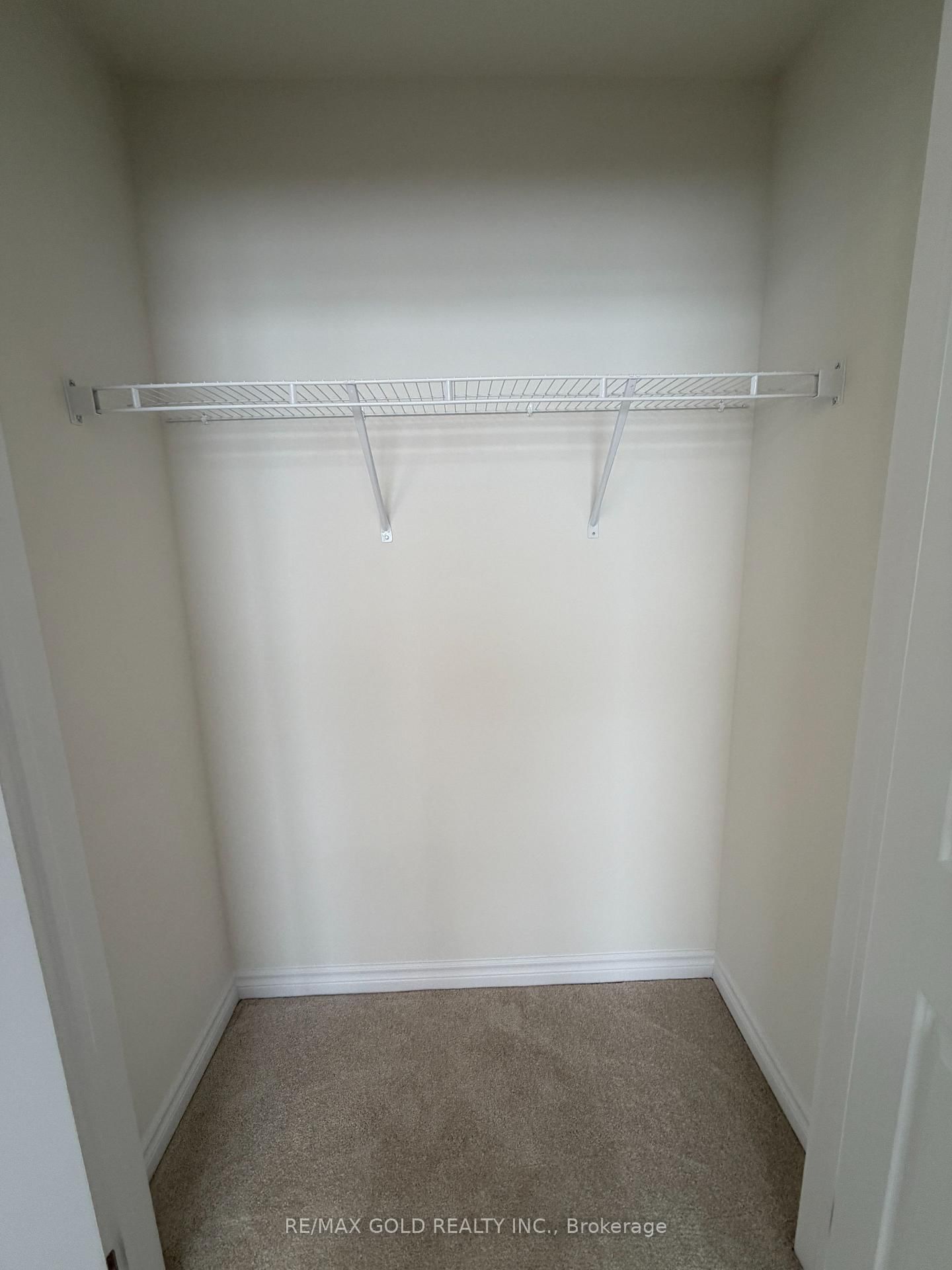 545 Tim Manley Avenue - Photo 27