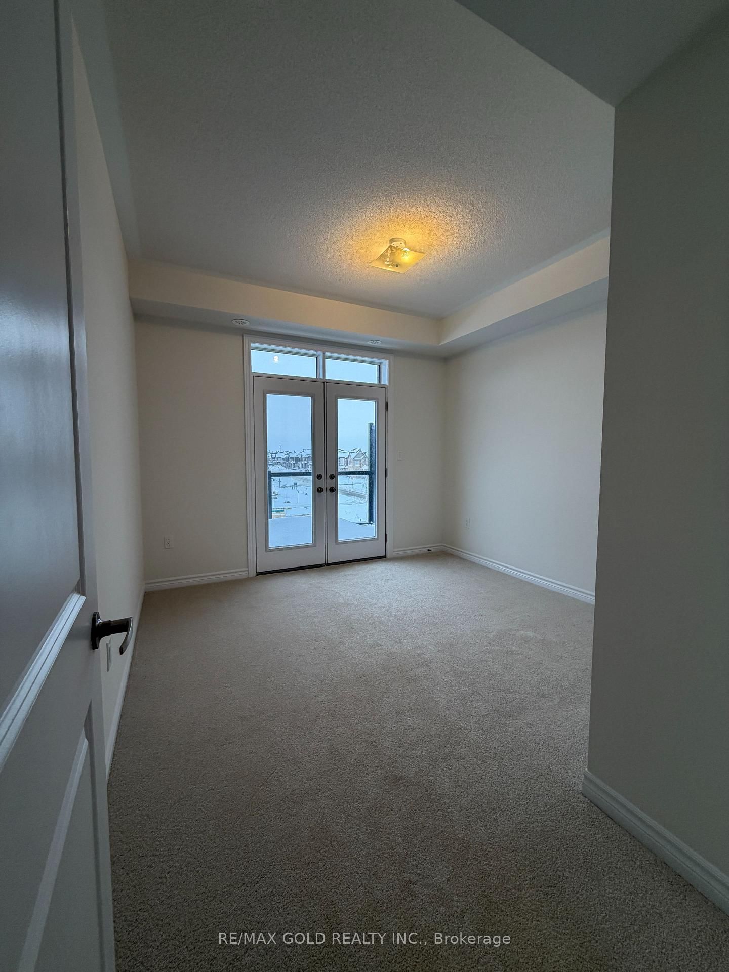 545 Tim Manley Avenue - Photo 36