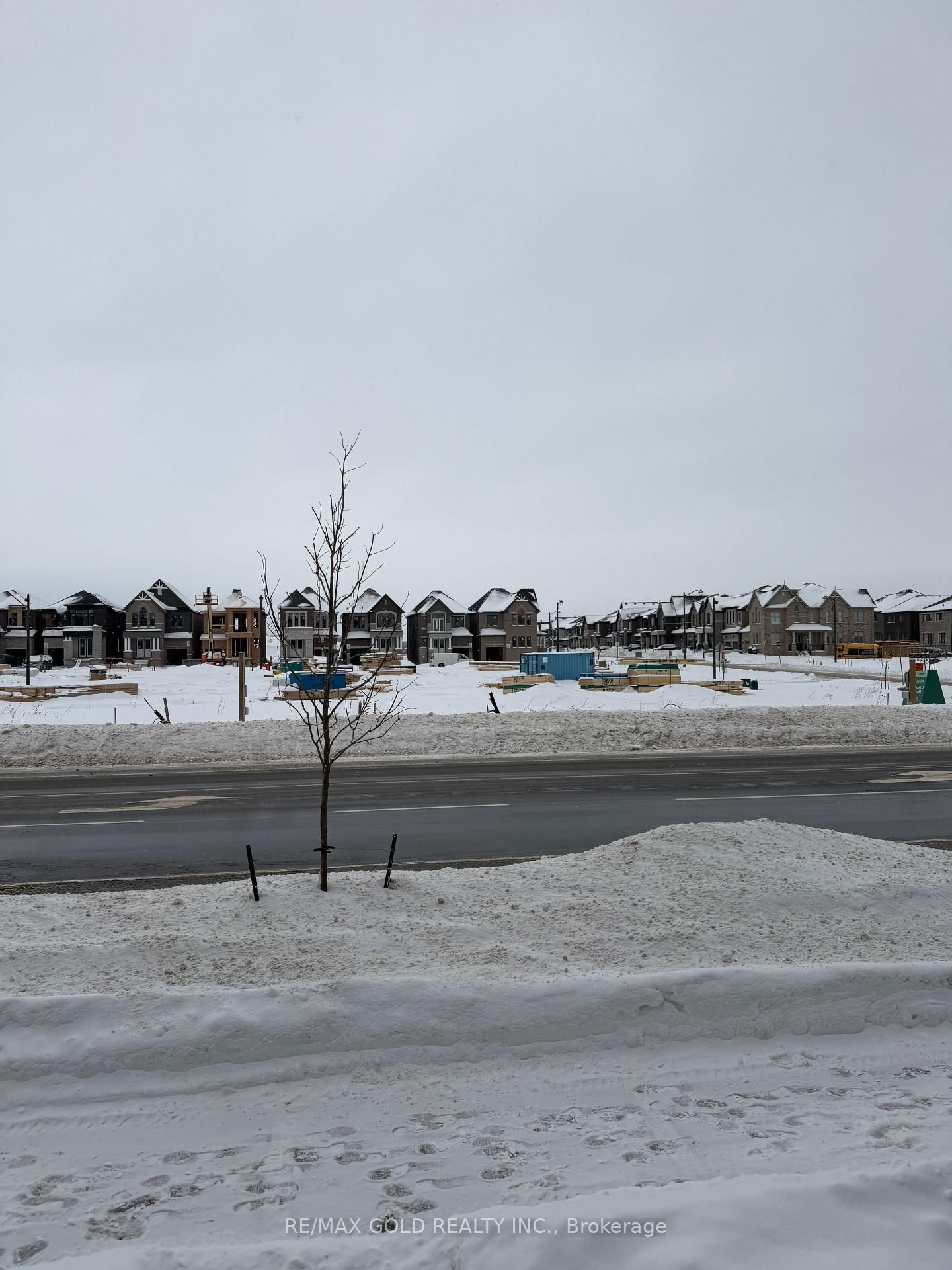 545 Tim Manley Avenue - Photo 39
