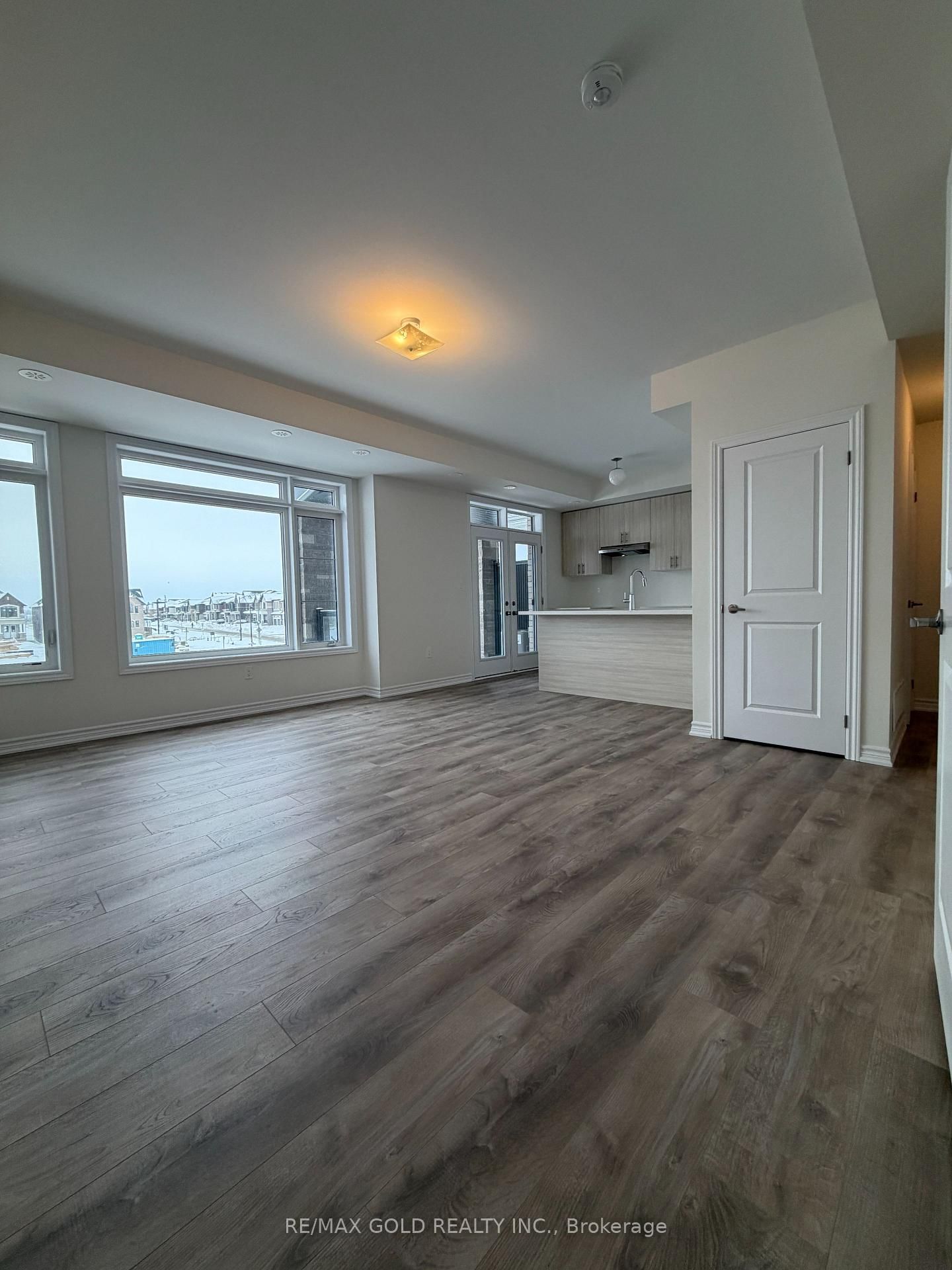545 Tim Manley Avenue - Photo 7