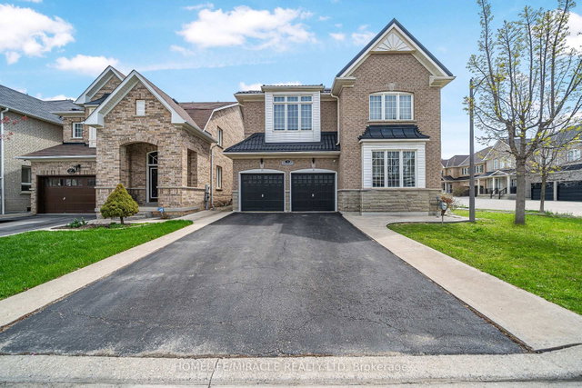 9 Berryfield Way