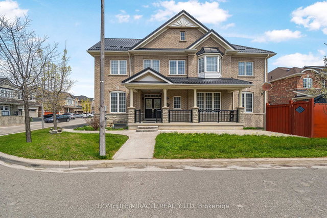 9 Berryfield Way