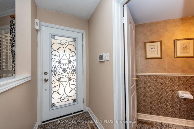 6943 Buttle Station Place