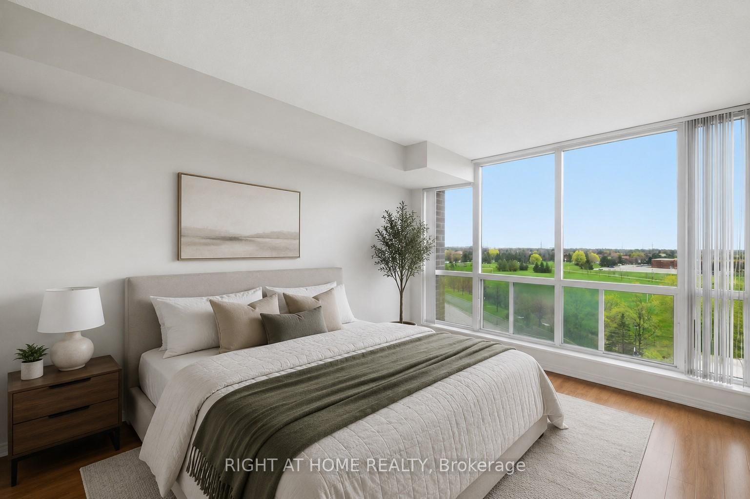 4879 KIMBERMOUNT Avenue, Unit 607 - Photo 16