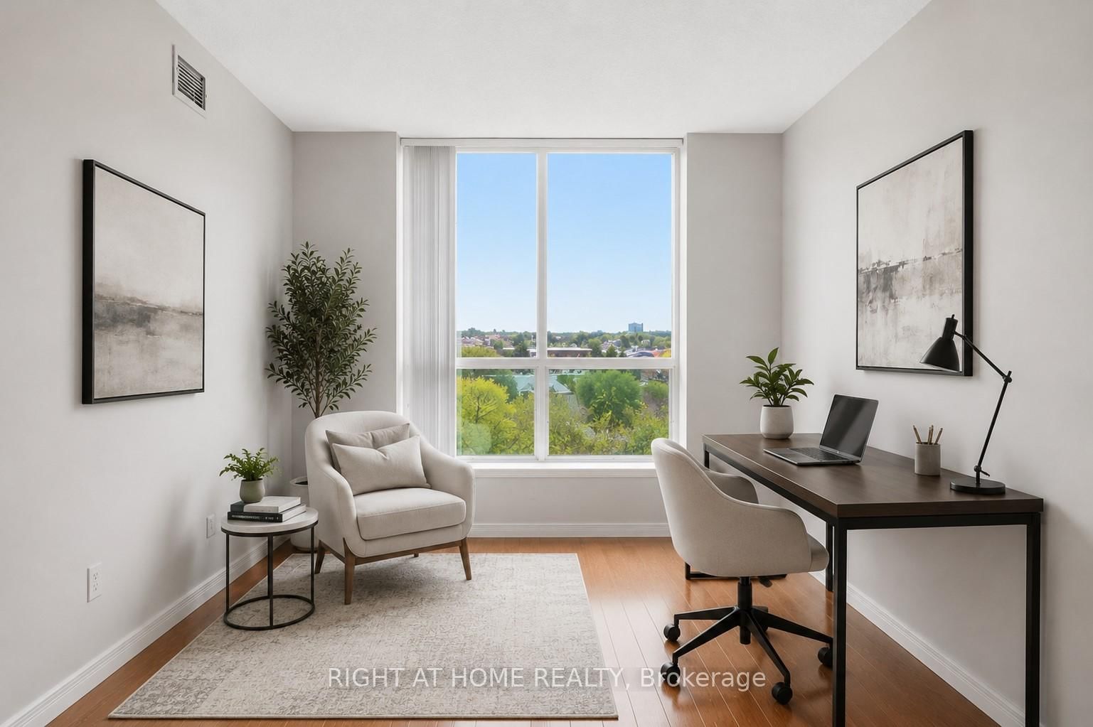 4879 KIMBERMOUNT Avenue, Unit 607 - Photo 17