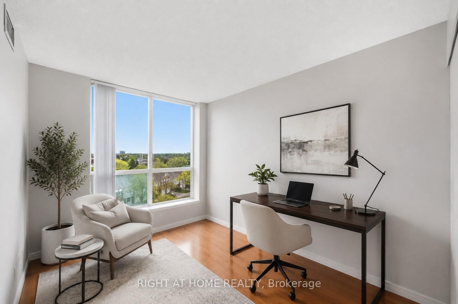 4879 KIMBERMOUNT Avenue, Unit 607 - Photo 18