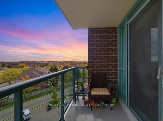 4879 KIMBERMOUNT Avenue, Unit 607 - Photo 23