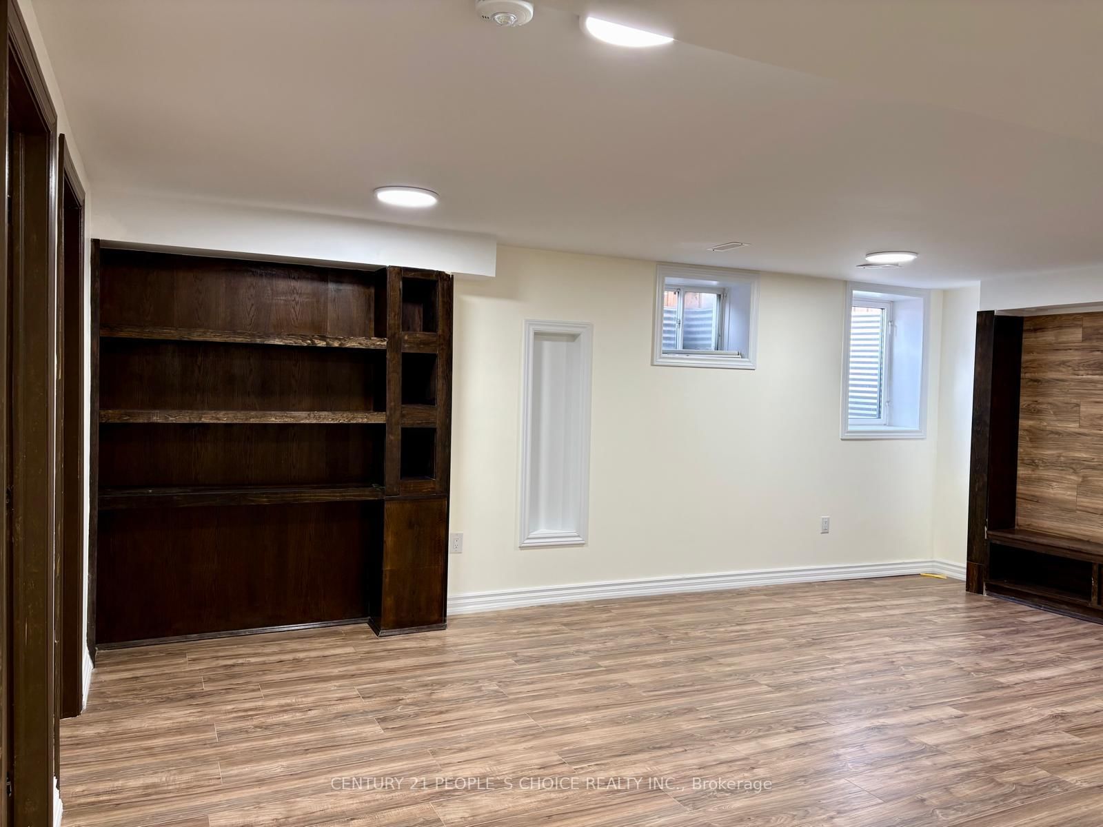 24 Yardmaster Drive, Unit Basement - Photo 11