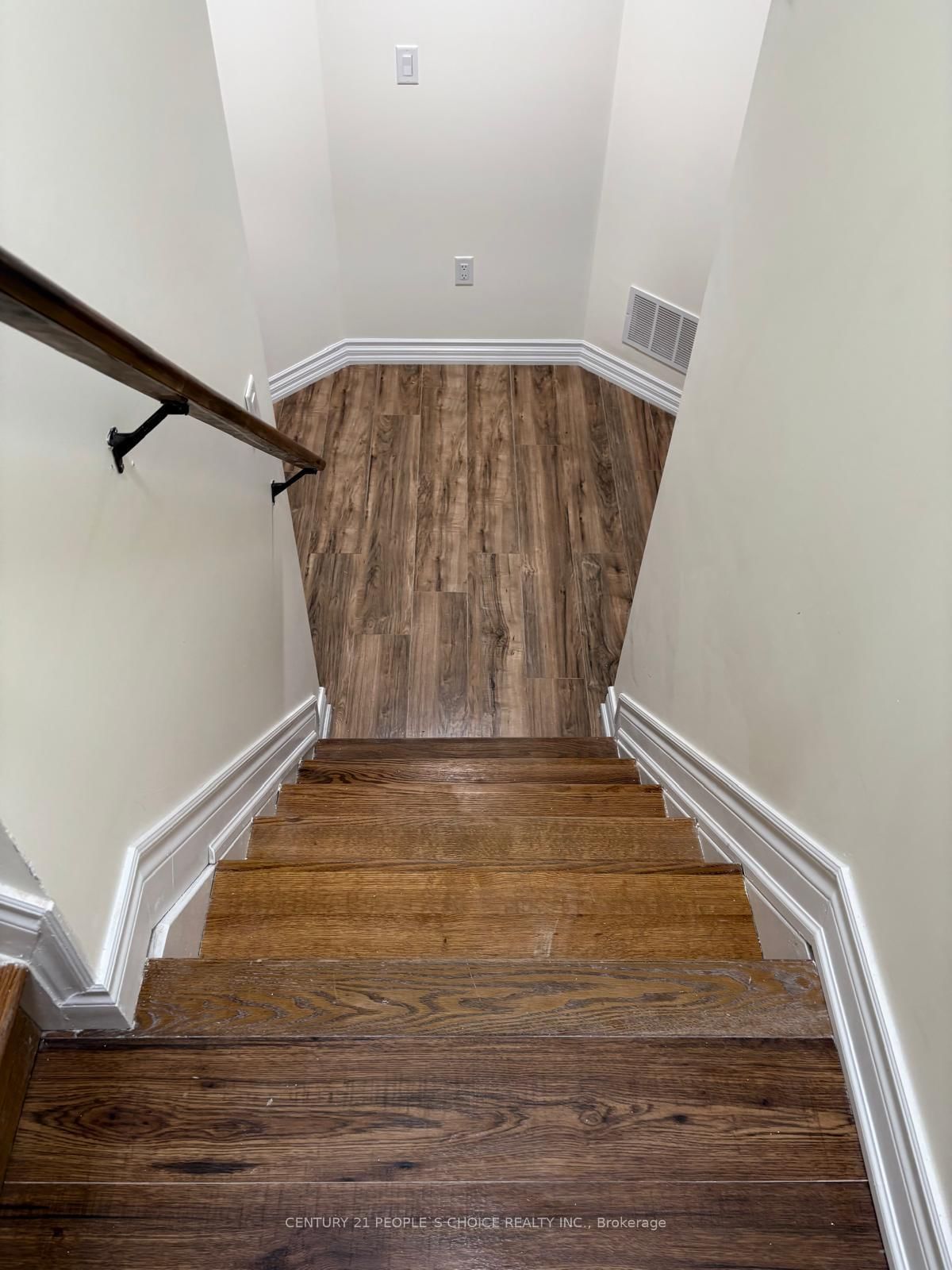 24 Yardmaster Drive, Unit Basement - Photo 13
