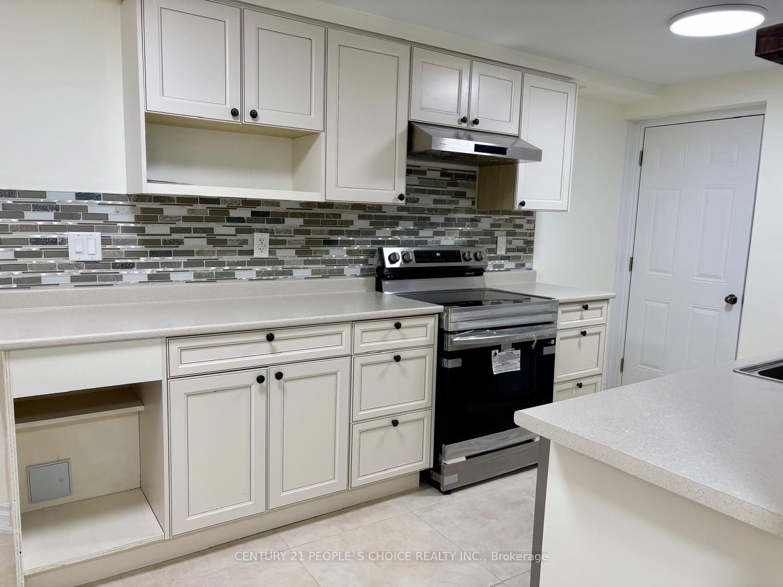 24 Yardmaster Drive, Unit Basement - Photo 14