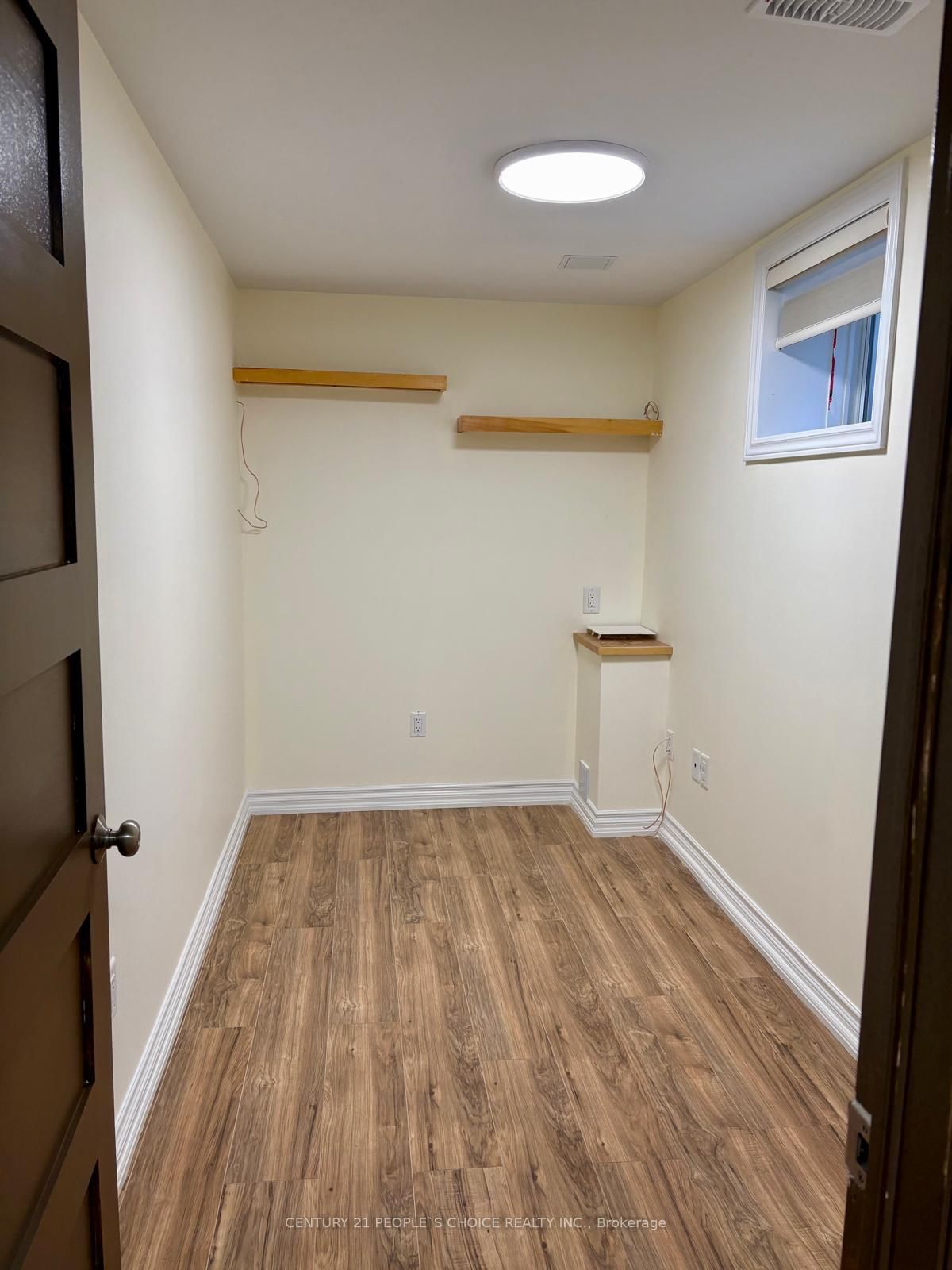 24 Yardmaster Drive, Unit Basement - Photo 8