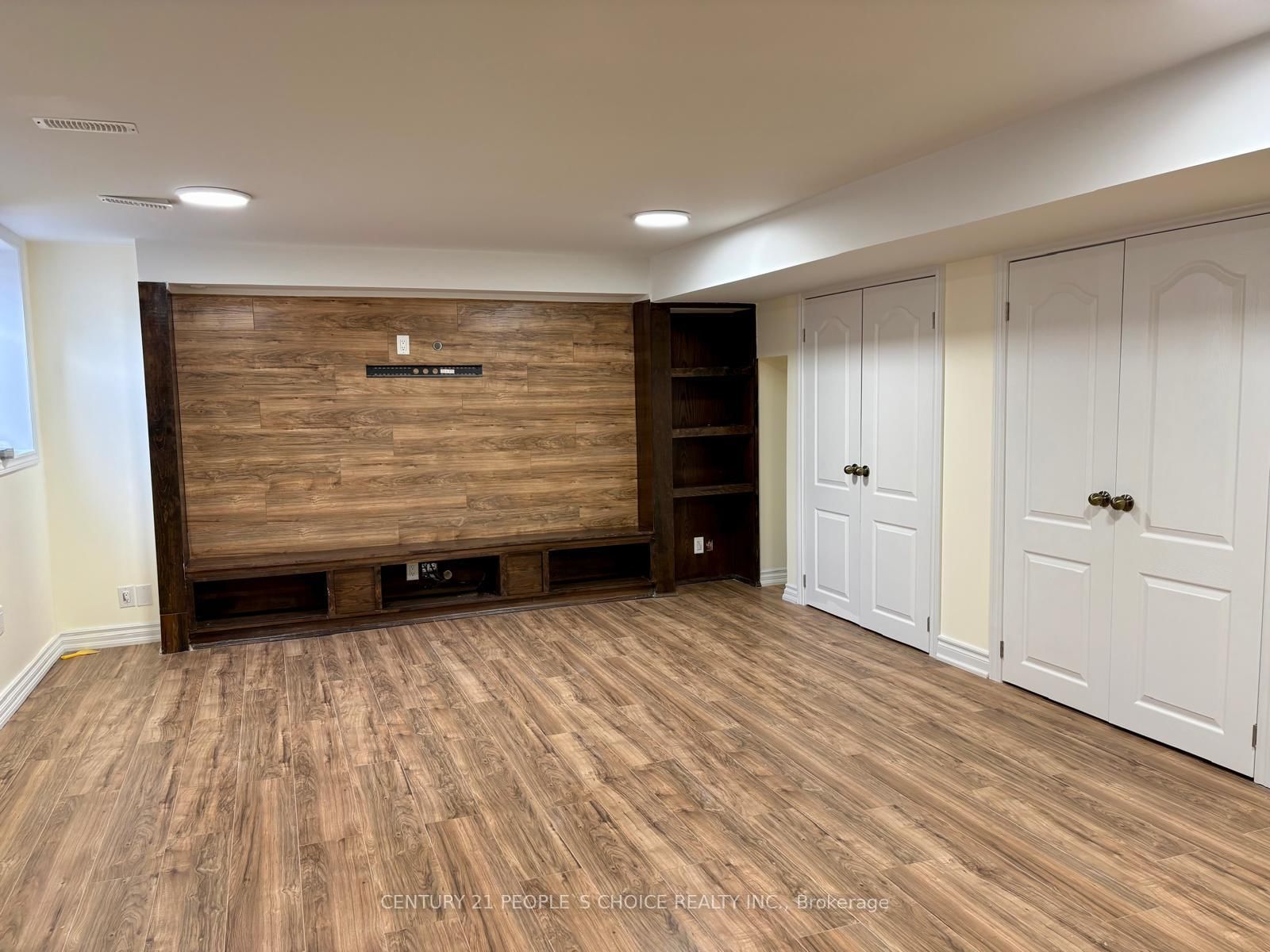 24 Yardmaster Drive, Unit Basement - Photo 9