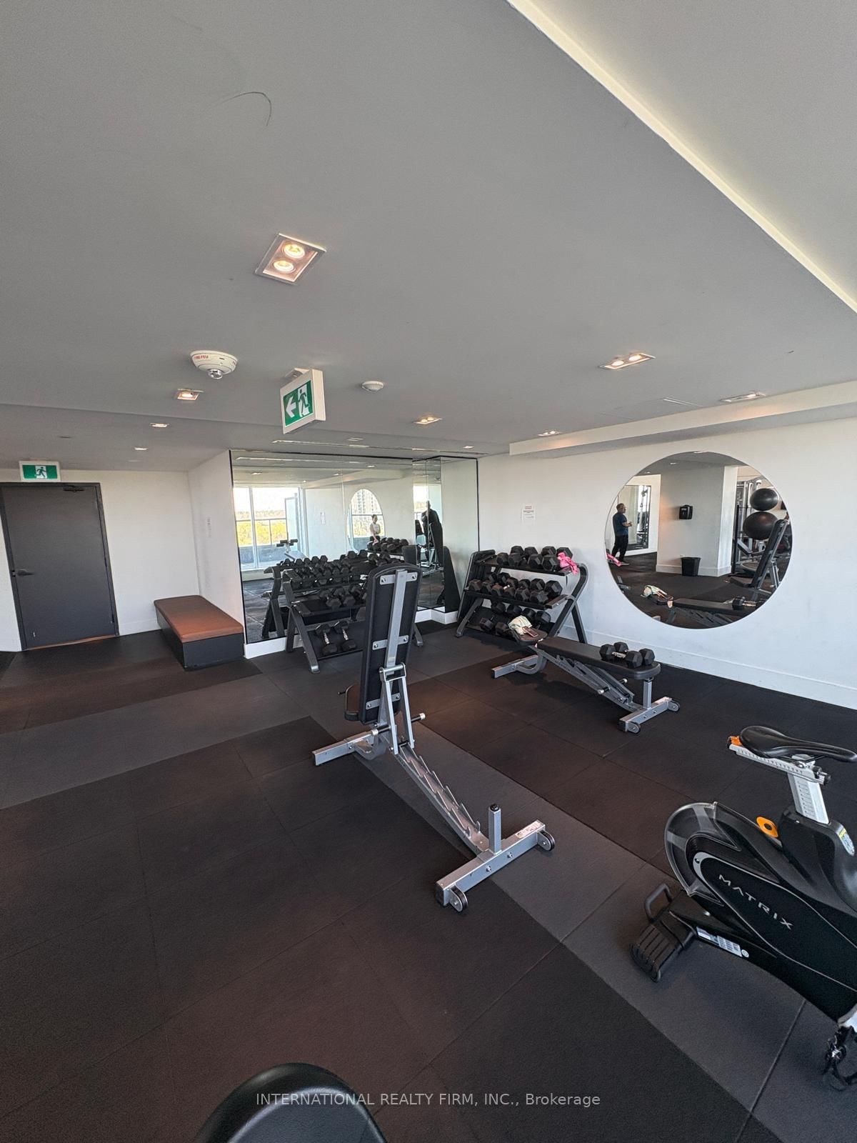 2489 Taunton Road, Unit 916 - Photo 14