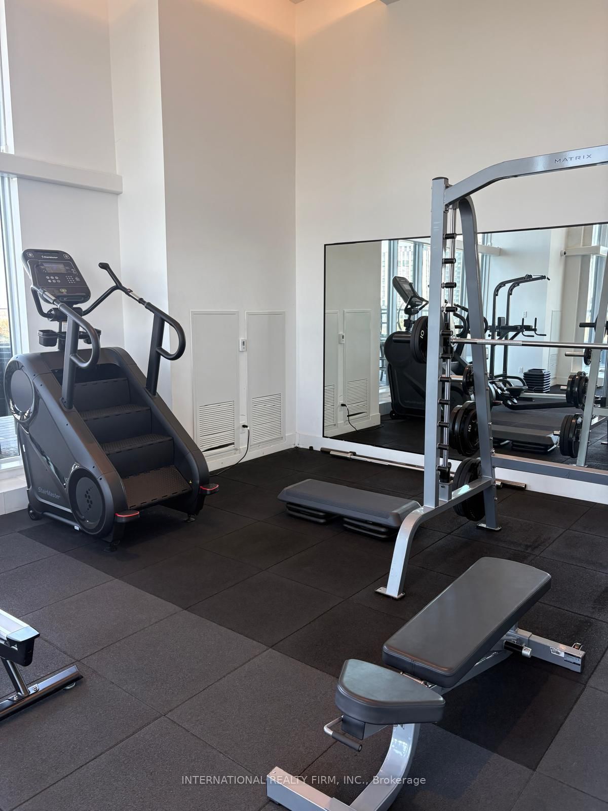 2489 Taunton Road, Unit 916 - Photo 16