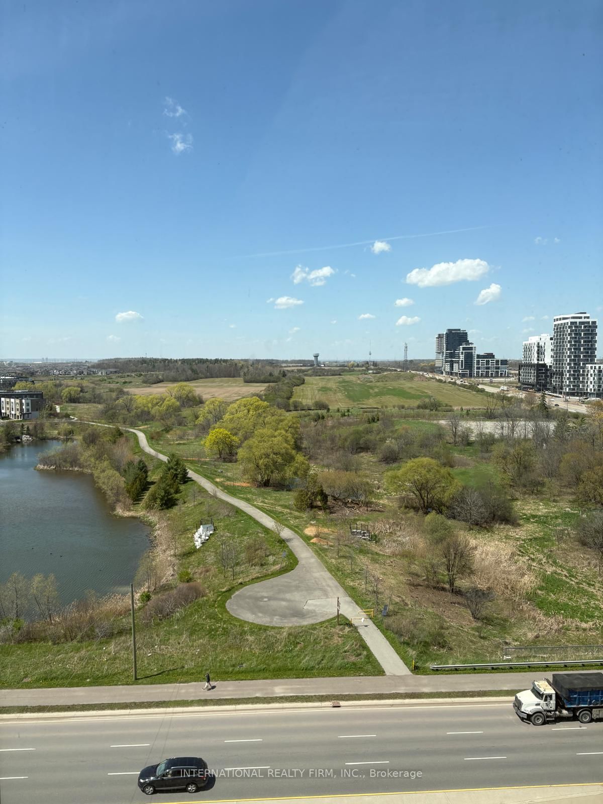 2489 Taunton Road, Unit 916 - Photo 21