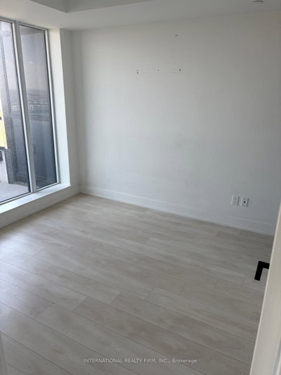 2489 Taunton Road • #916 • Oakville, ON photo 6