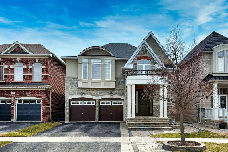home for sale on 68 Jolana Crescent