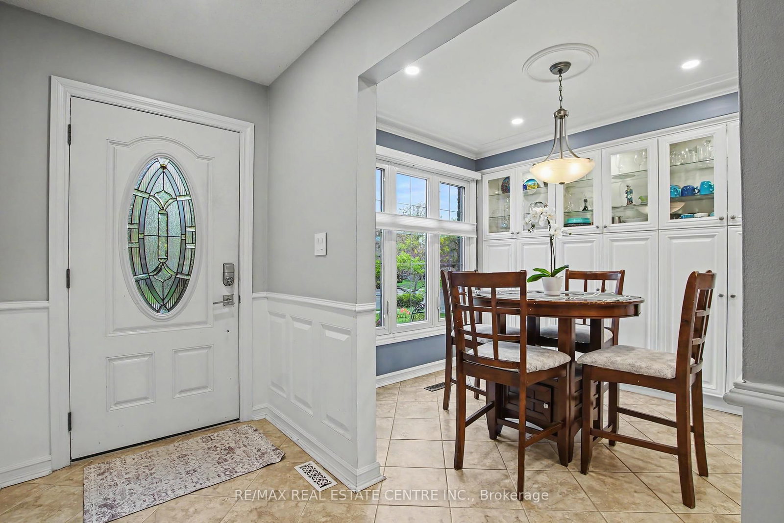 569 Vanier Drive - Photo 12