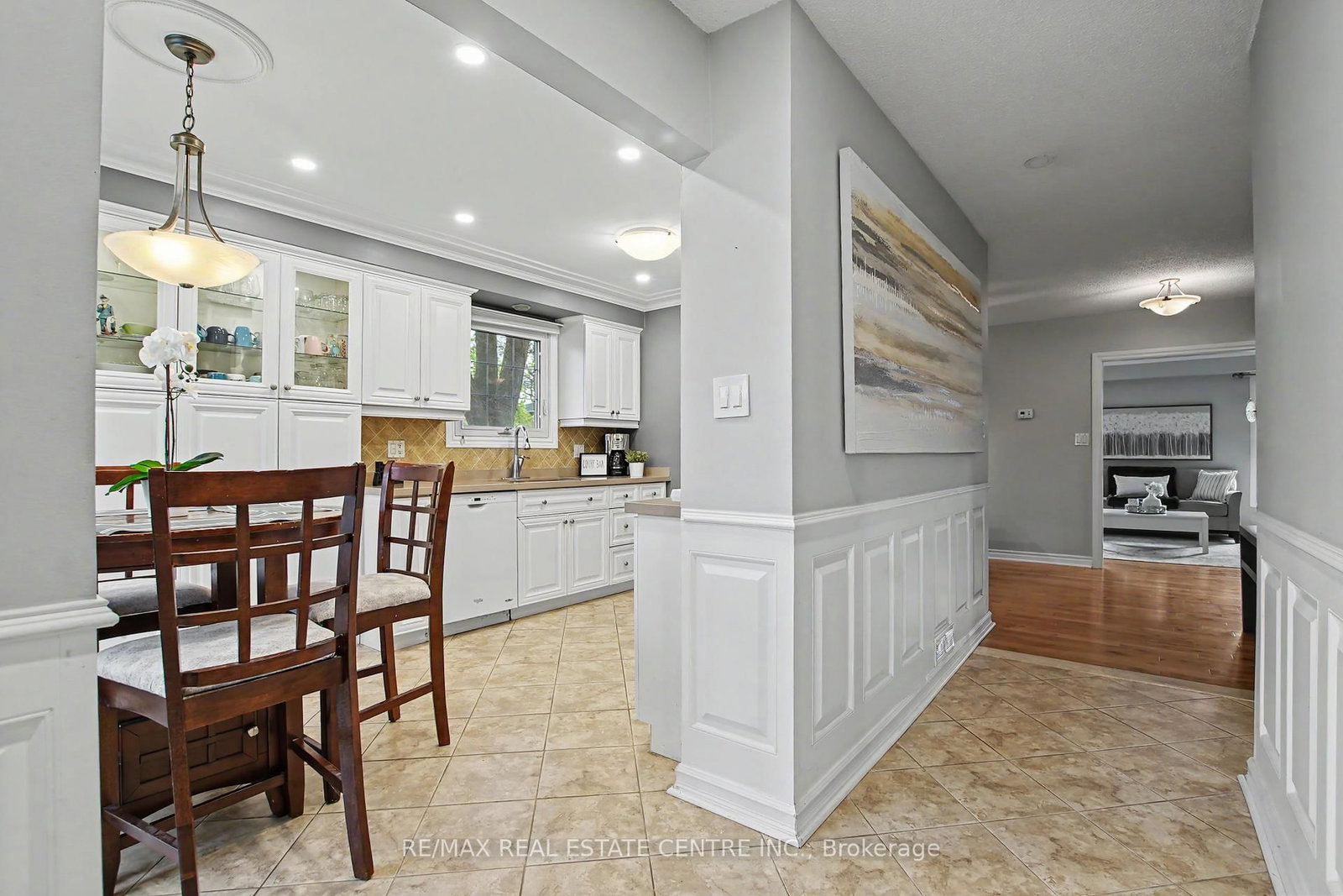 569 Vanier Drive - Photo 13
