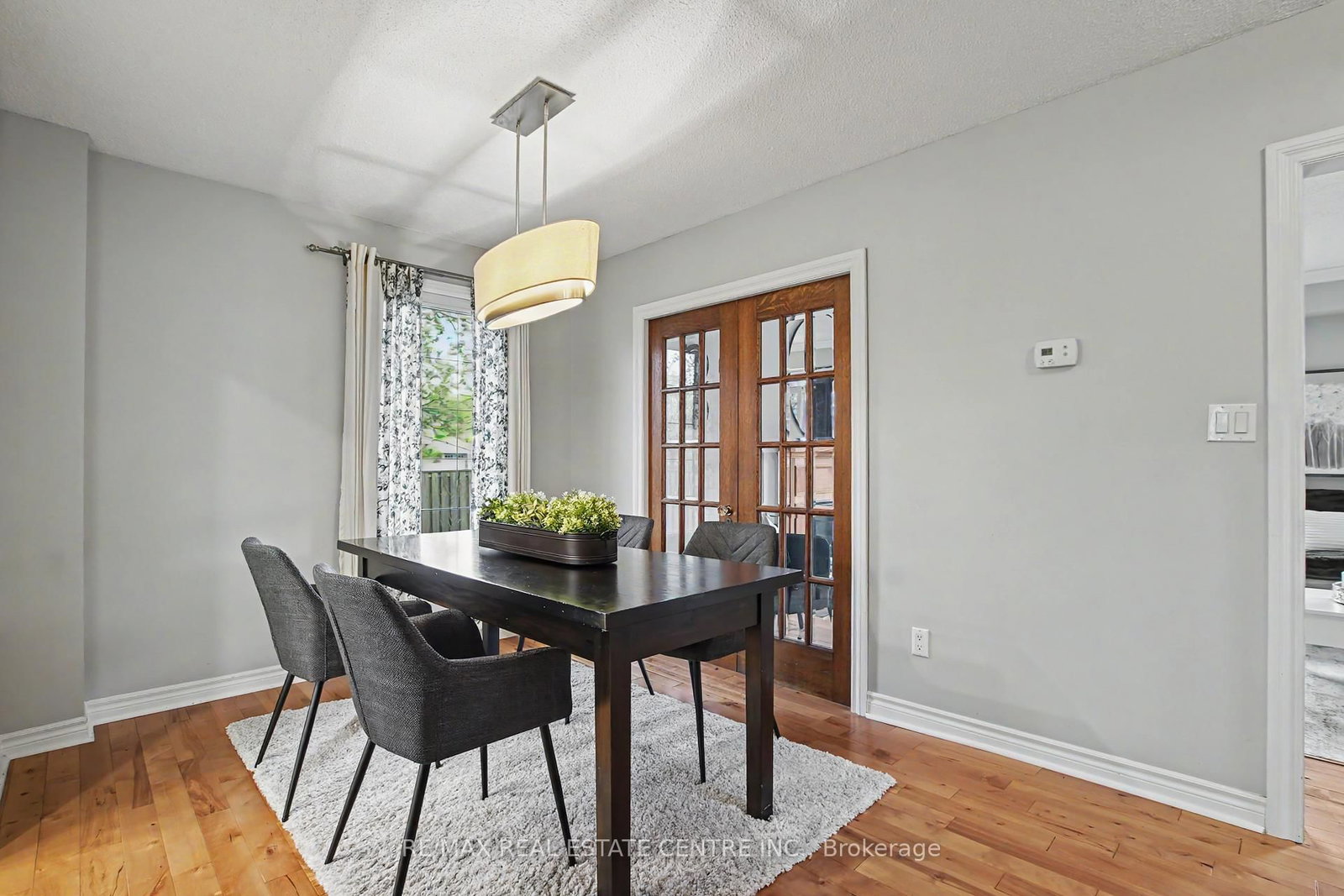 569 Vanier Drive - Photo 18