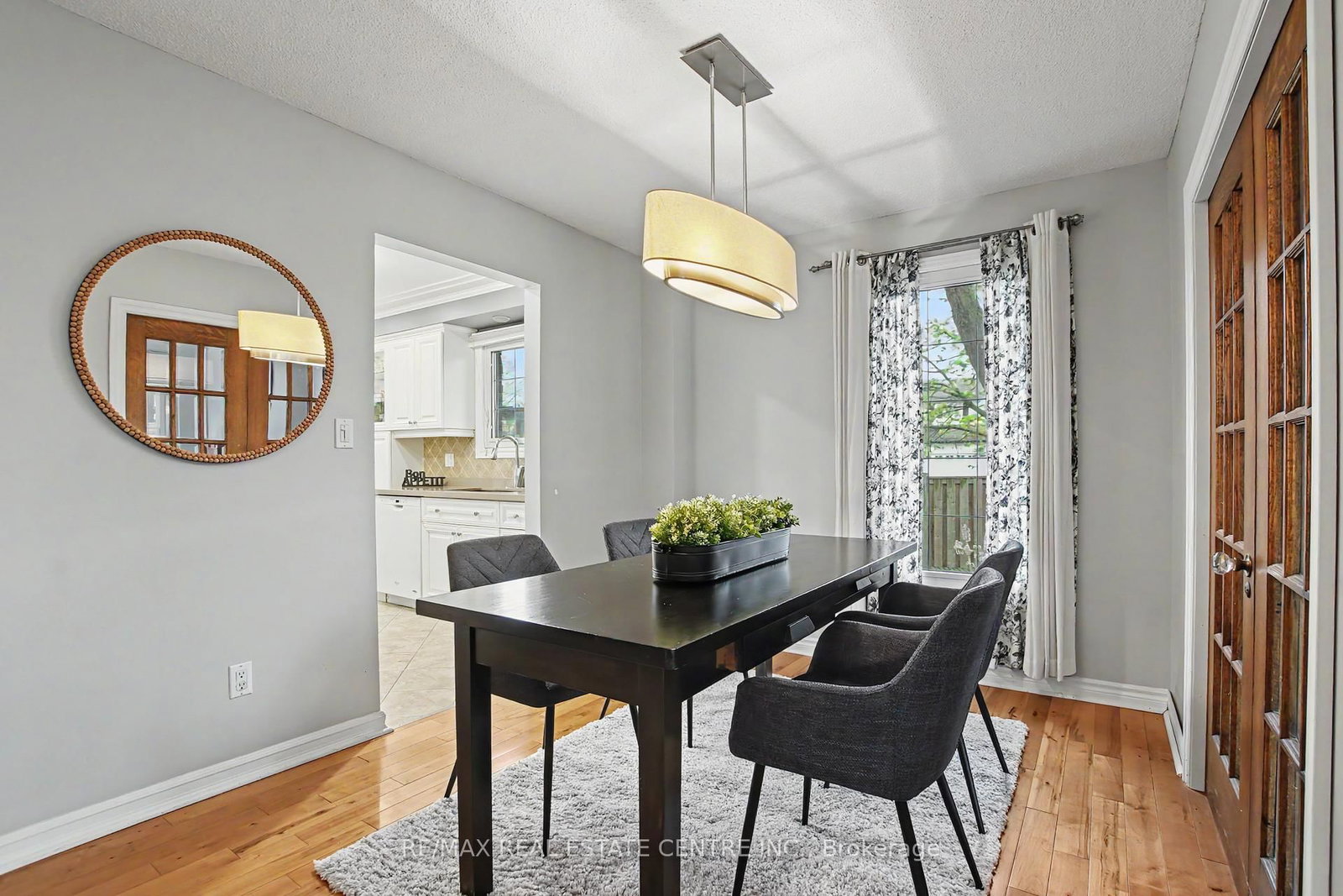 569 Vanier Drive - Photo 19