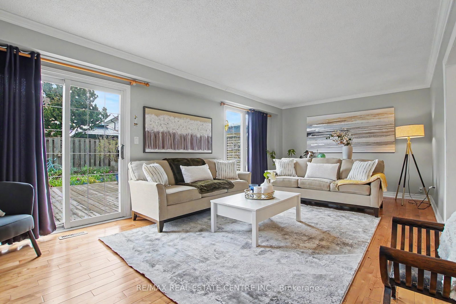 569 Vanier Drive - Photo 21