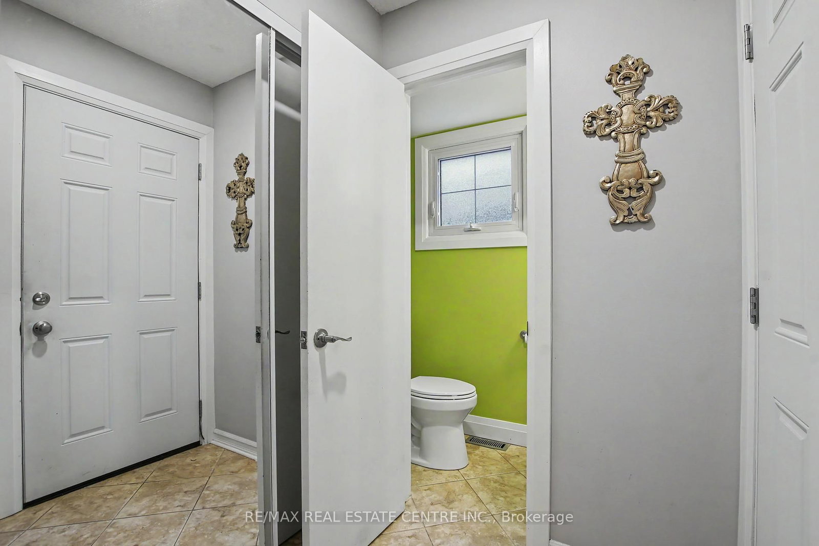 569 Vanier Drive - Photo 23