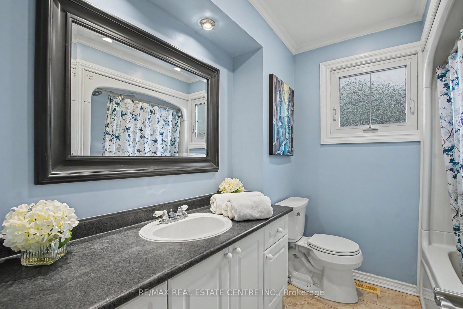 569 Vanier Drive - Photo 24