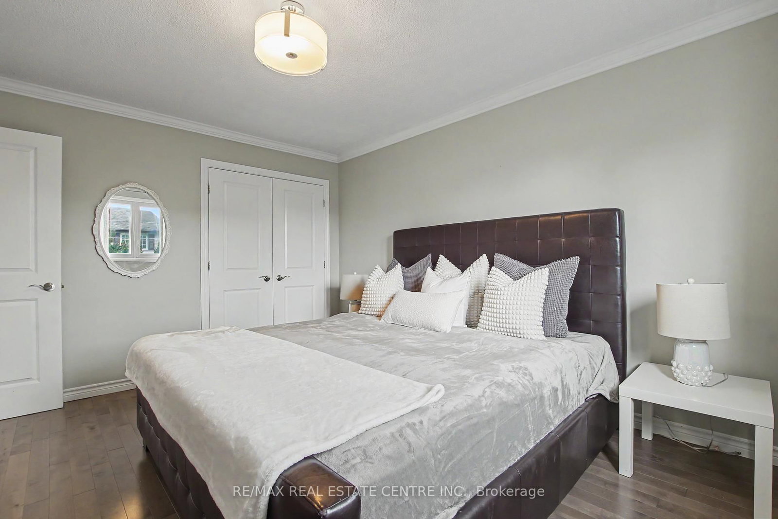 569 Vanier Drive - Photo 28
