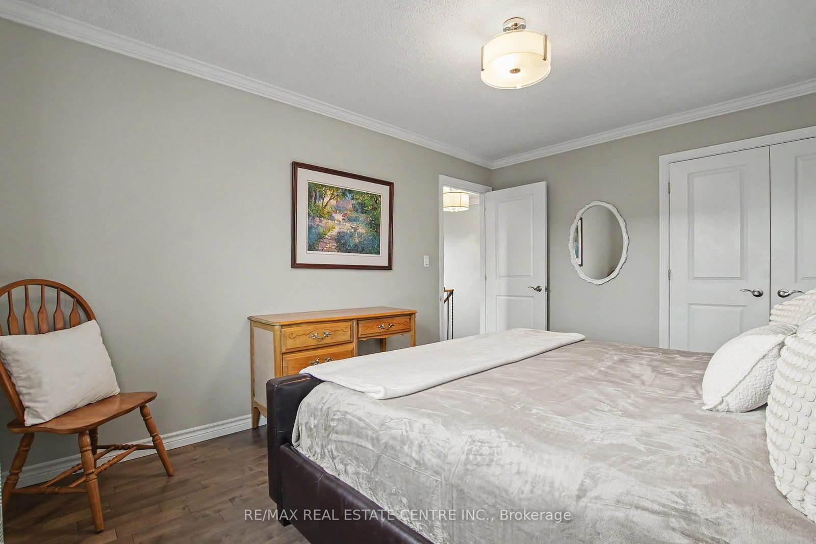 569 Vanier Drive - Photo 29