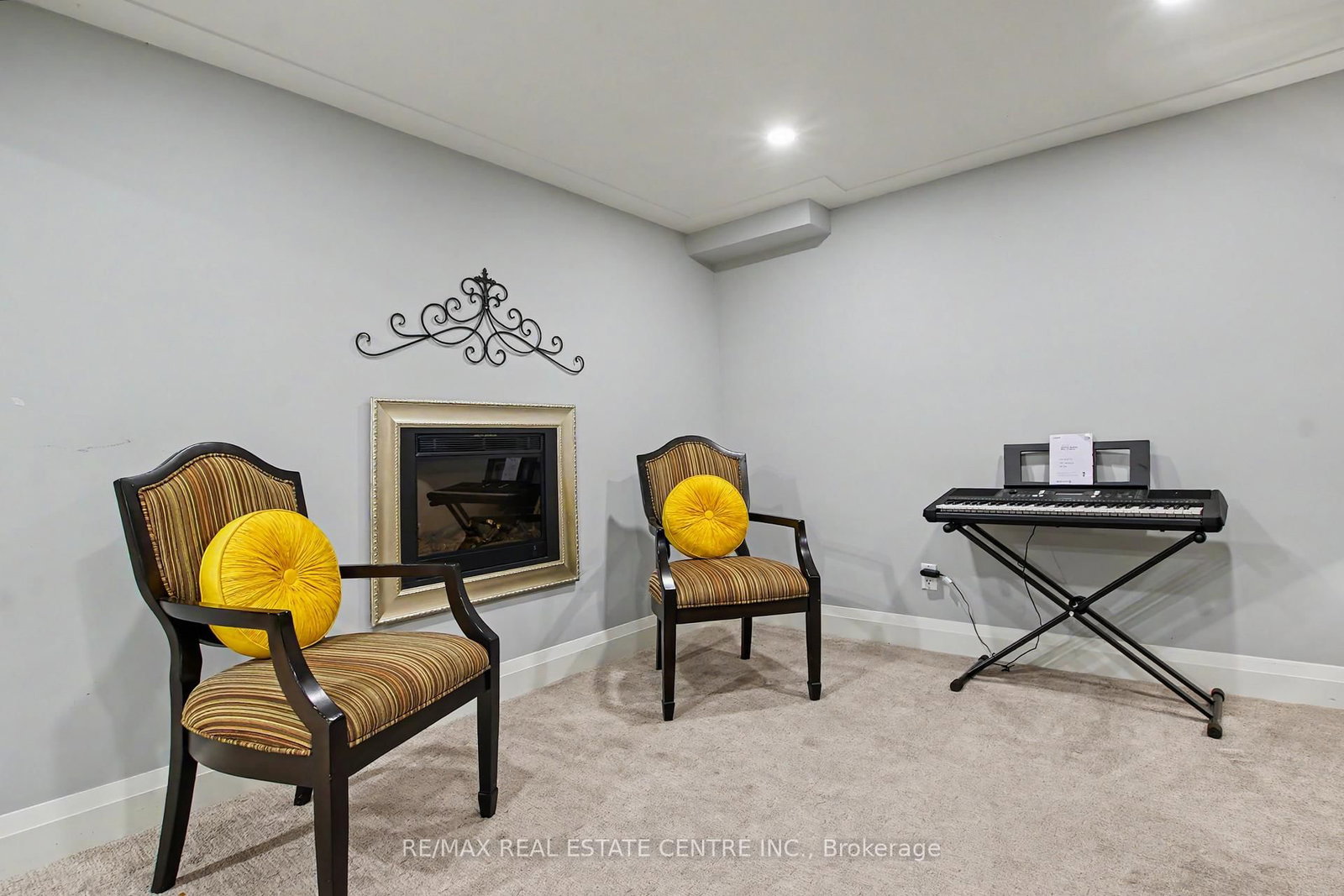 569 Vanier Drive - Photo 37