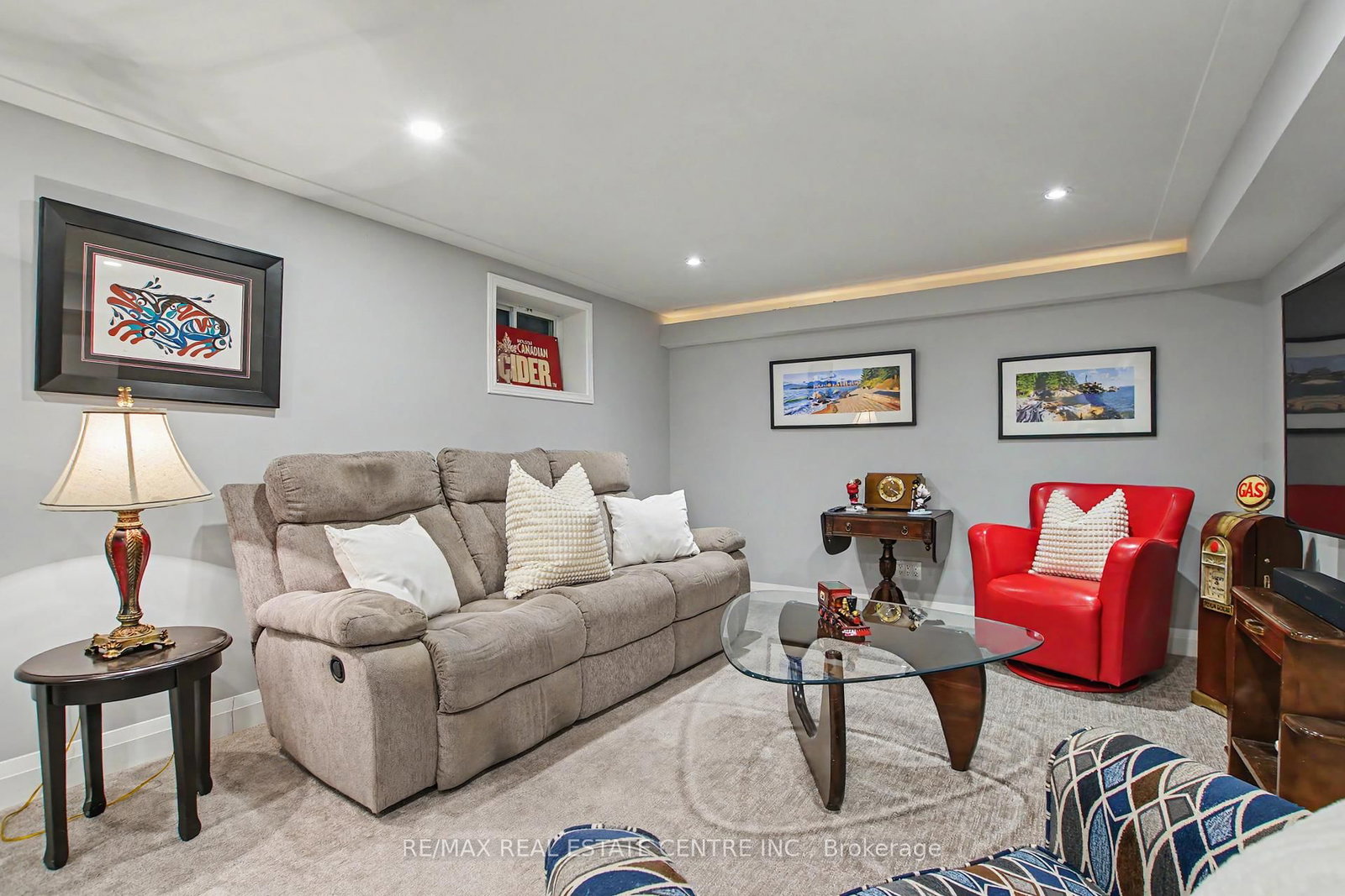 569 Vanier Drive - Photo 38