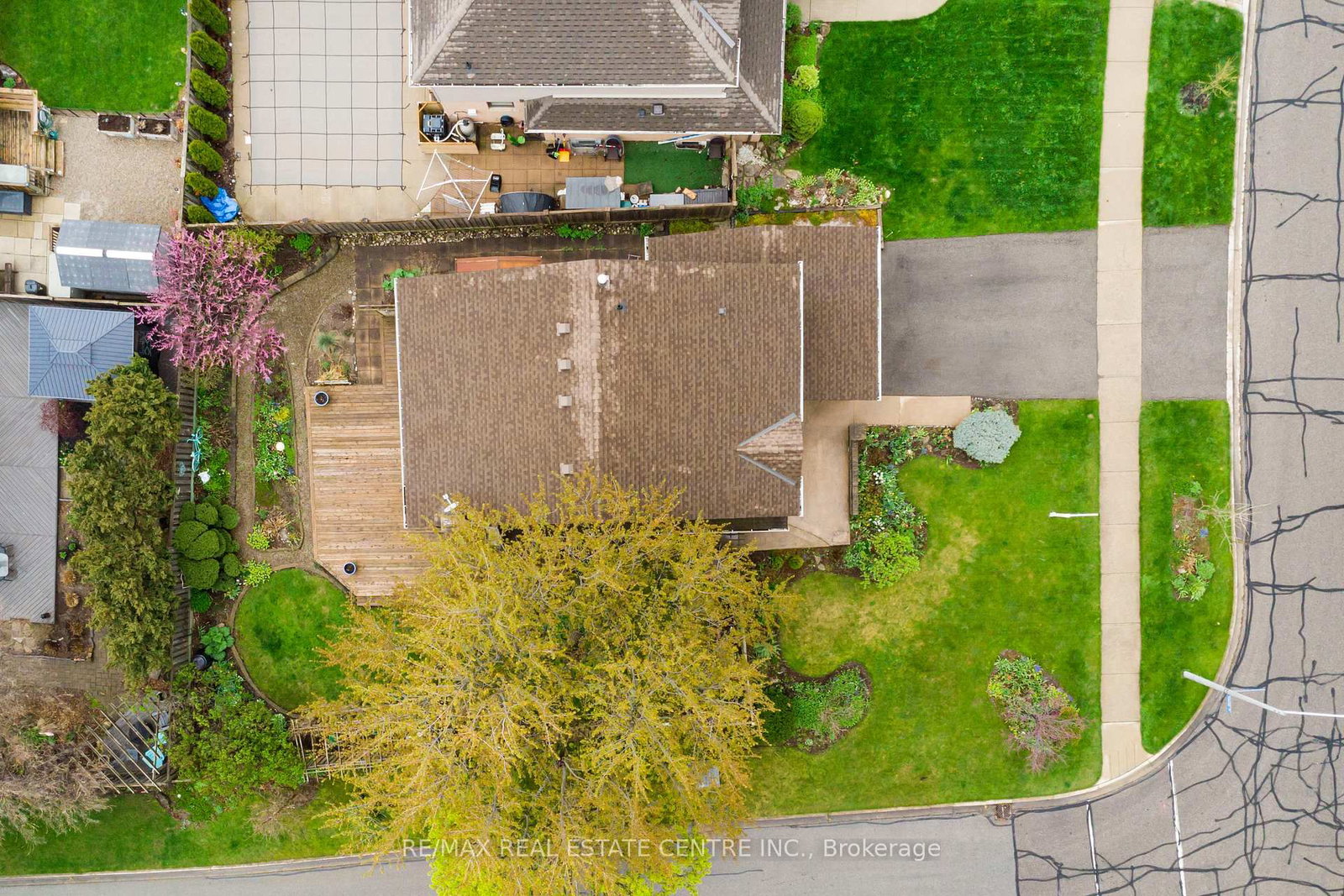569 Vanier Drive - Photo 4
