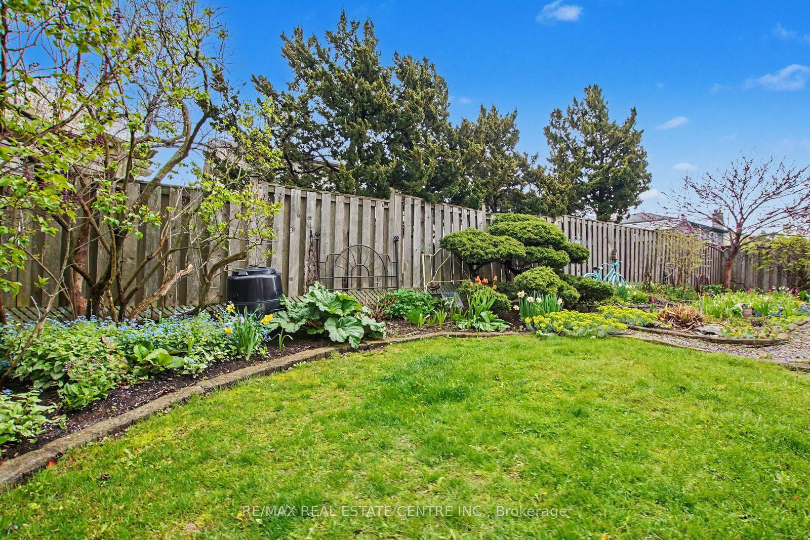 569 Vanier Drive - Photo 45