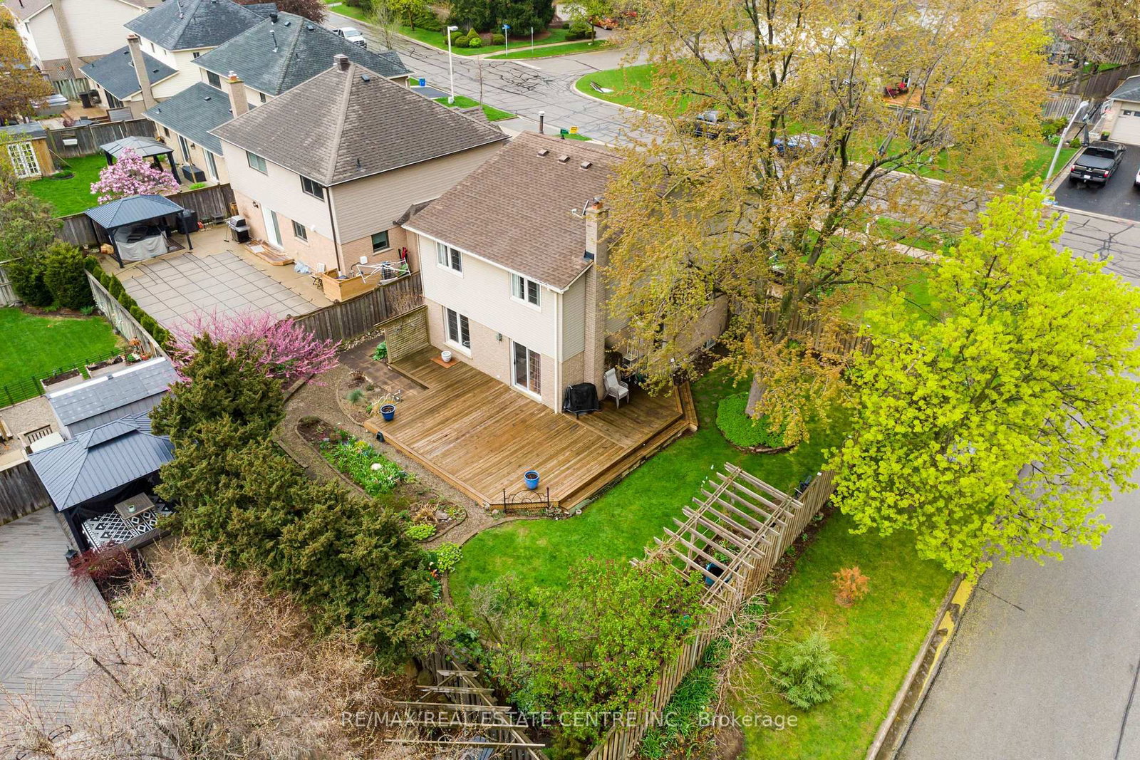 569 Vanier Drive - Photo 5