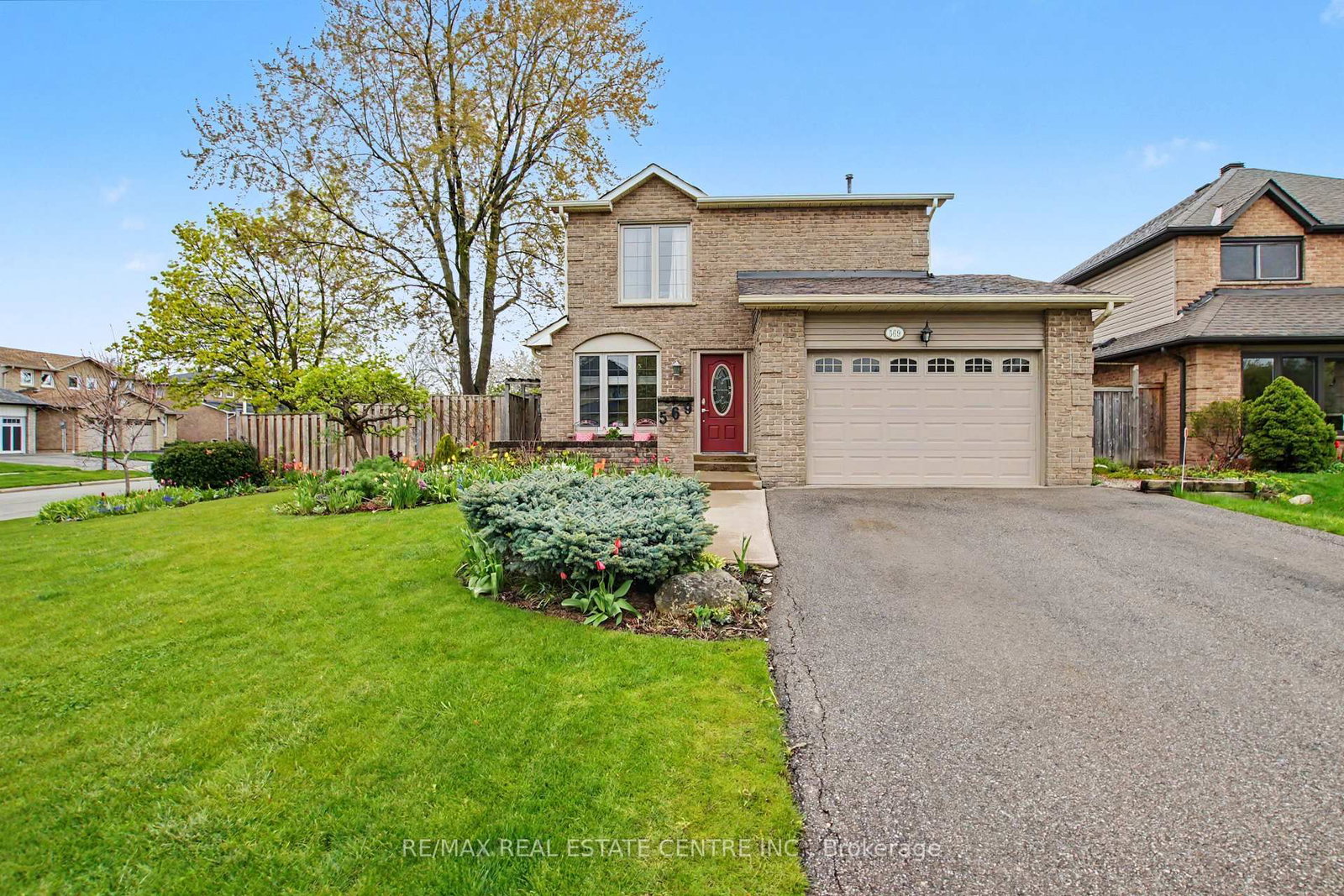 569 Vanier Drive - Photo 8