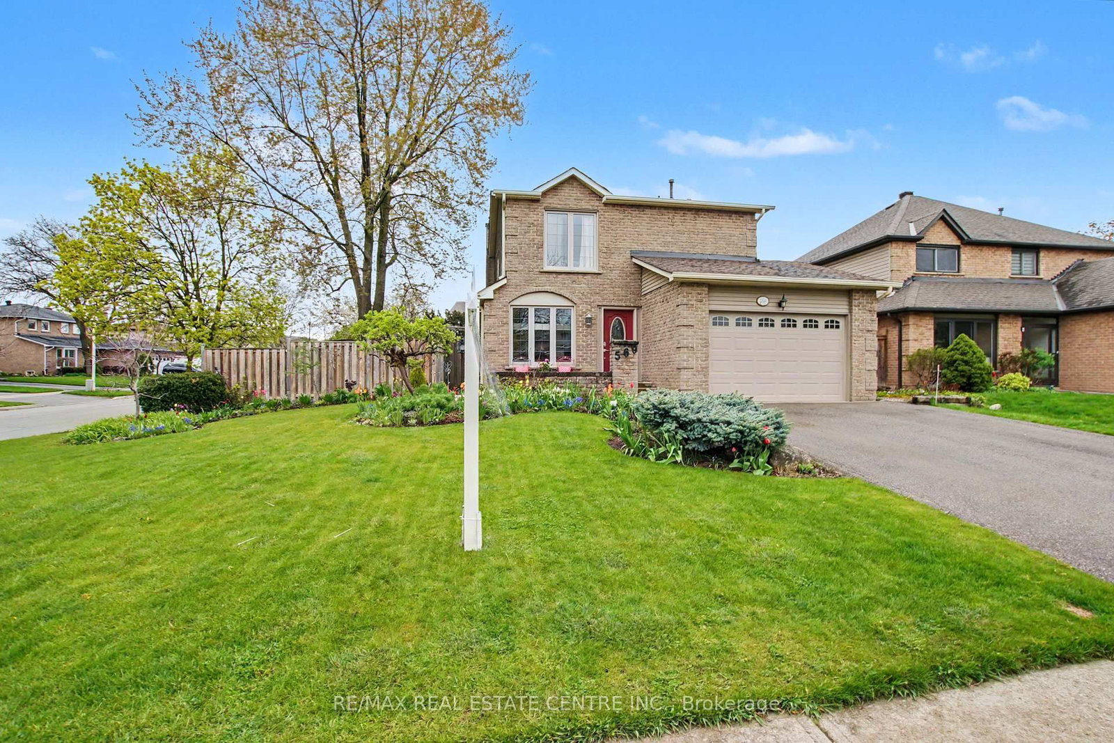 569 Vanier Drive - Photo 9