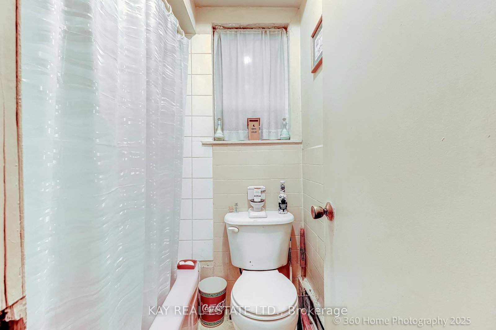 2316 Lake Shore Boulevard W - Photo 11
