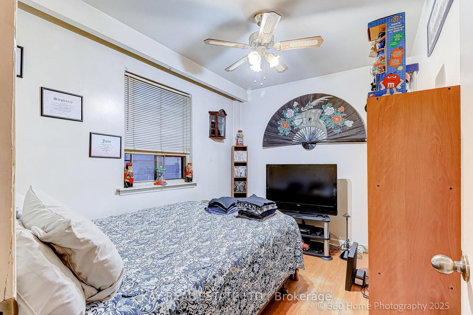 2316 Lake Shore Boulevard W - Photo 12