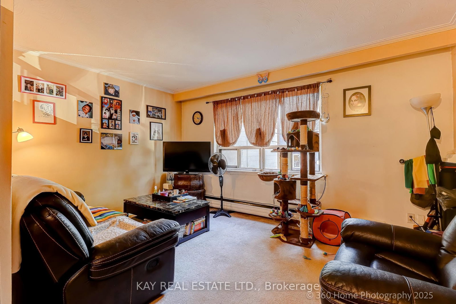2316 Lake Shore Boulevard W - Photo 13