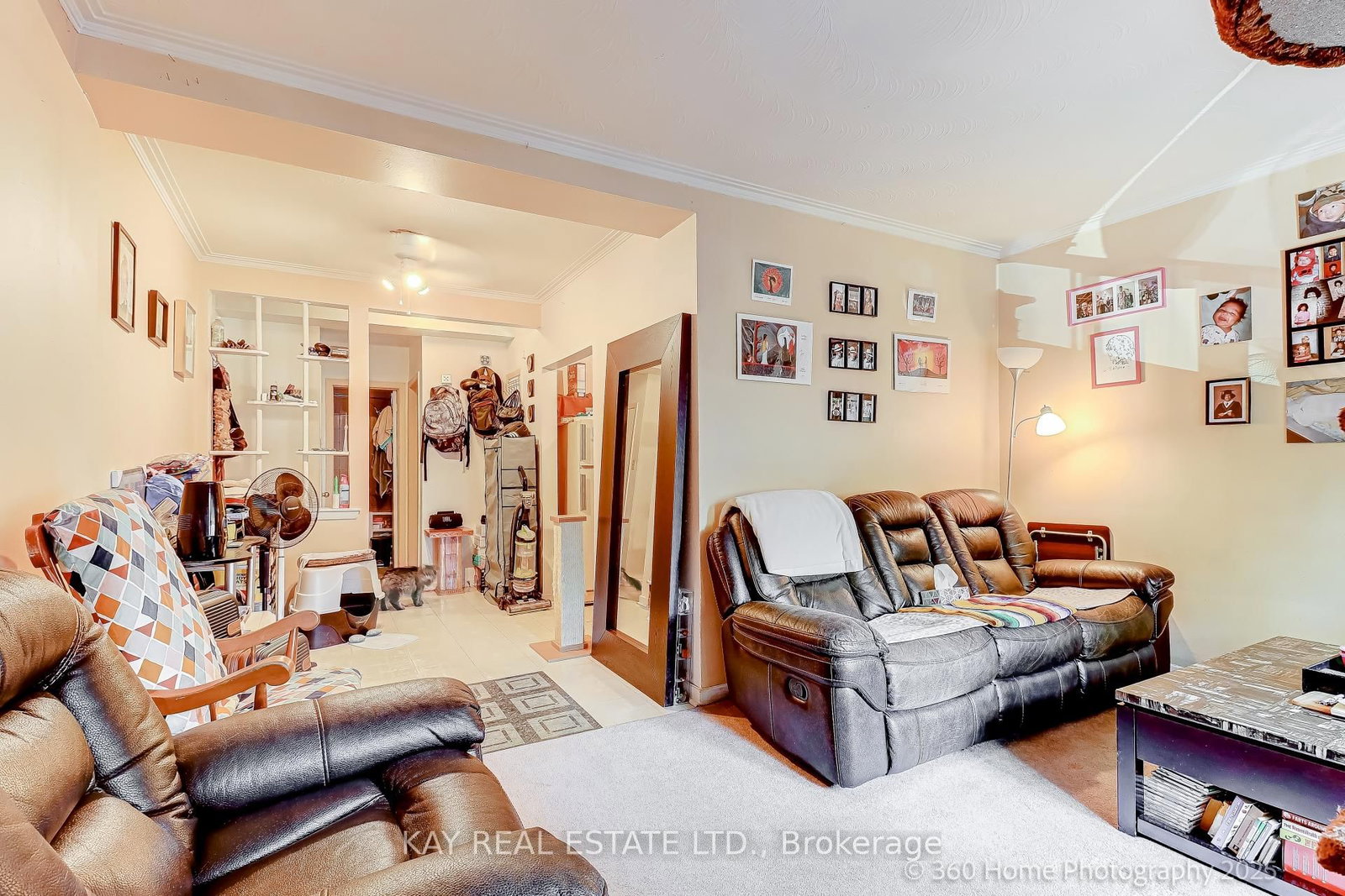 2316 Lake Shore Boulevard W - Photo 14