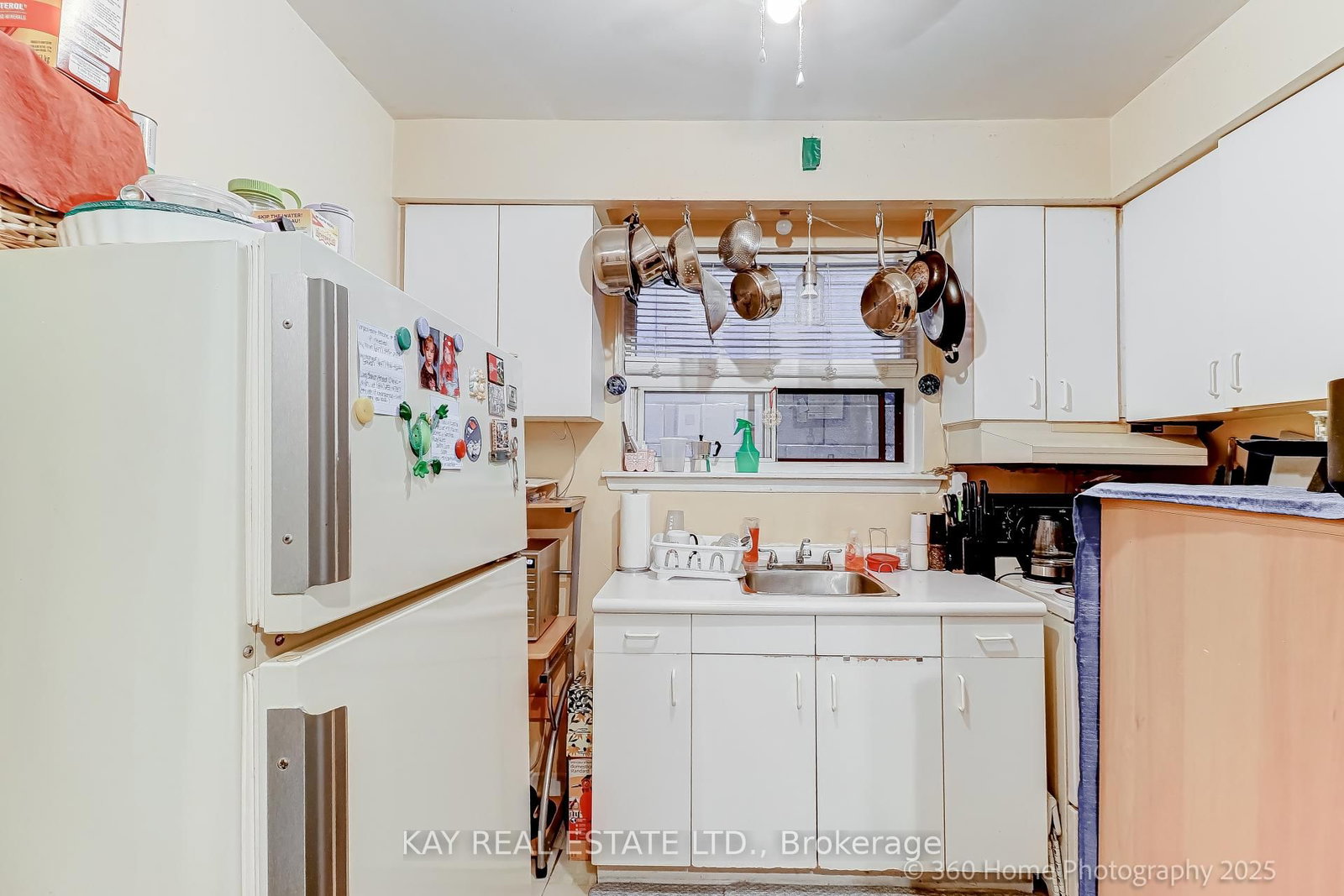 2316 Lake Shore Boulevard W - Photo 15