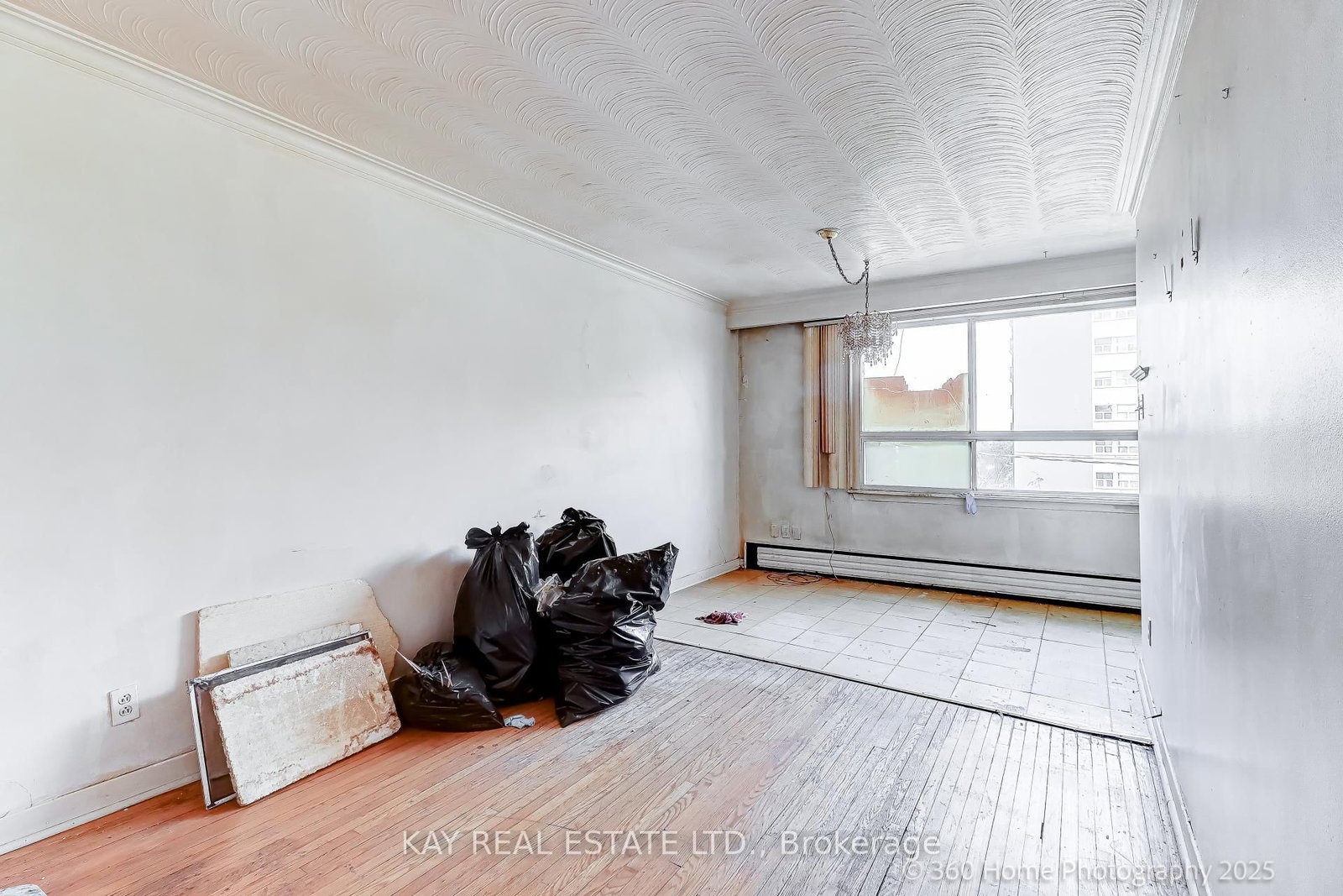 2316 Lake Shore Boulevard W - Photo 17