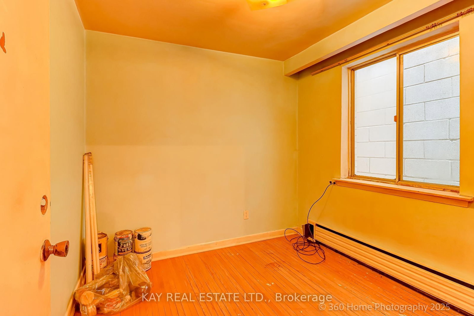 2316 Lake Shore Boulevard W - Photo 20