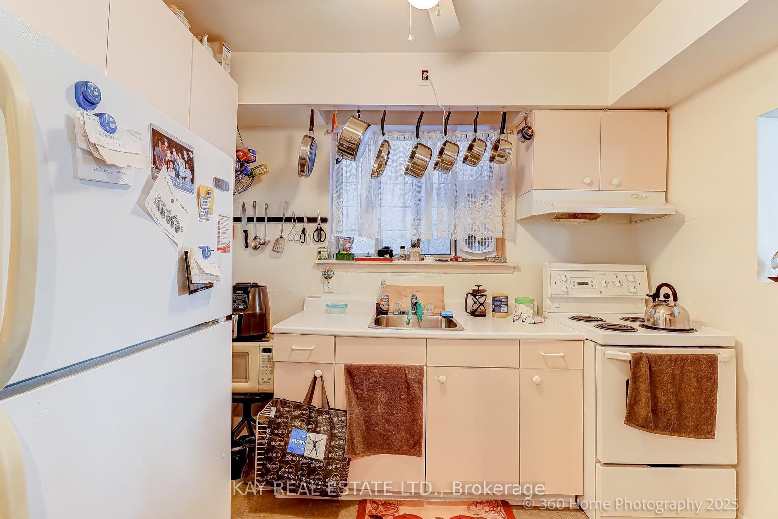 2316 Lake Shore Boulevard W - Photo 21