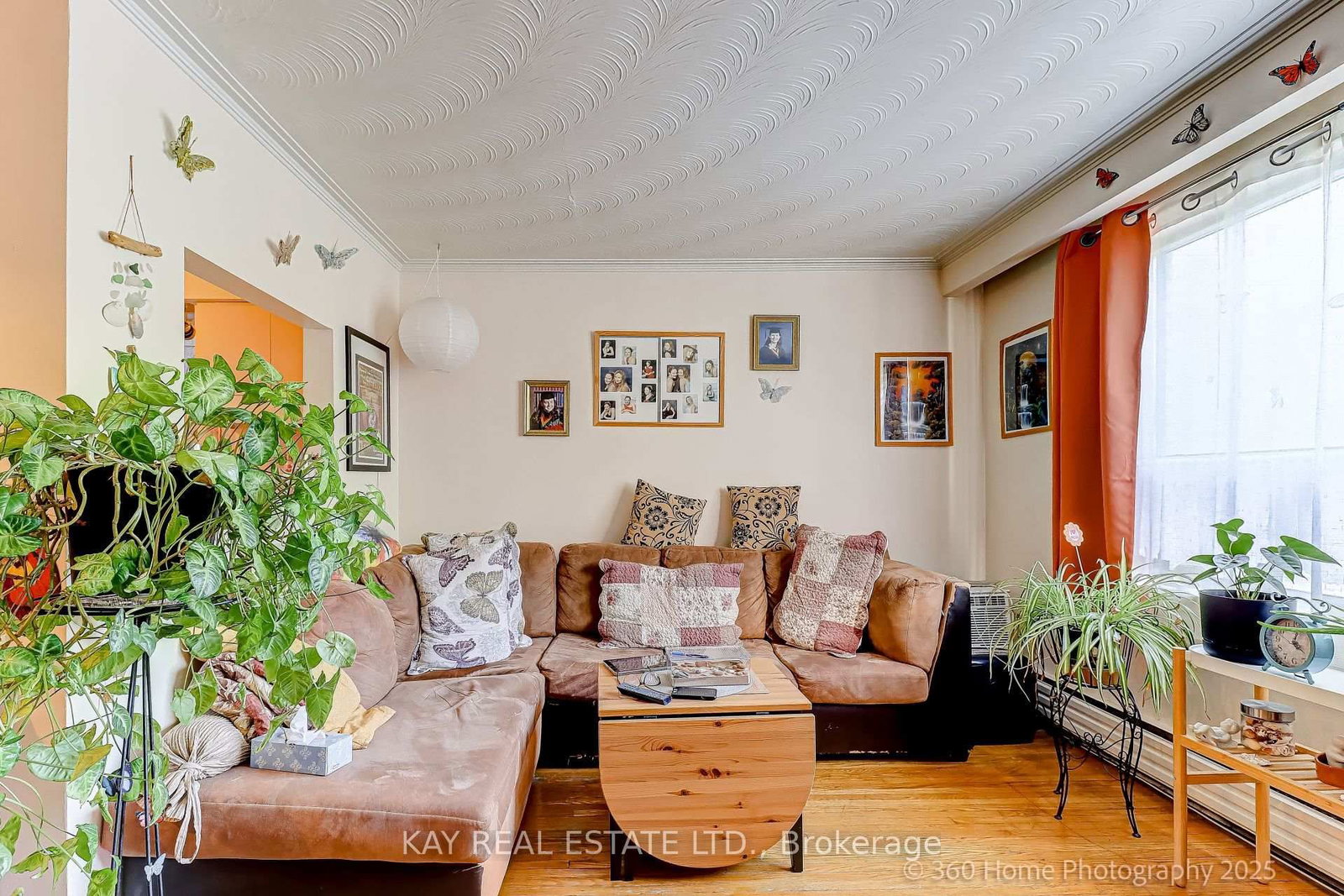 2316 Lake Shore Boulevard W - Photo 22