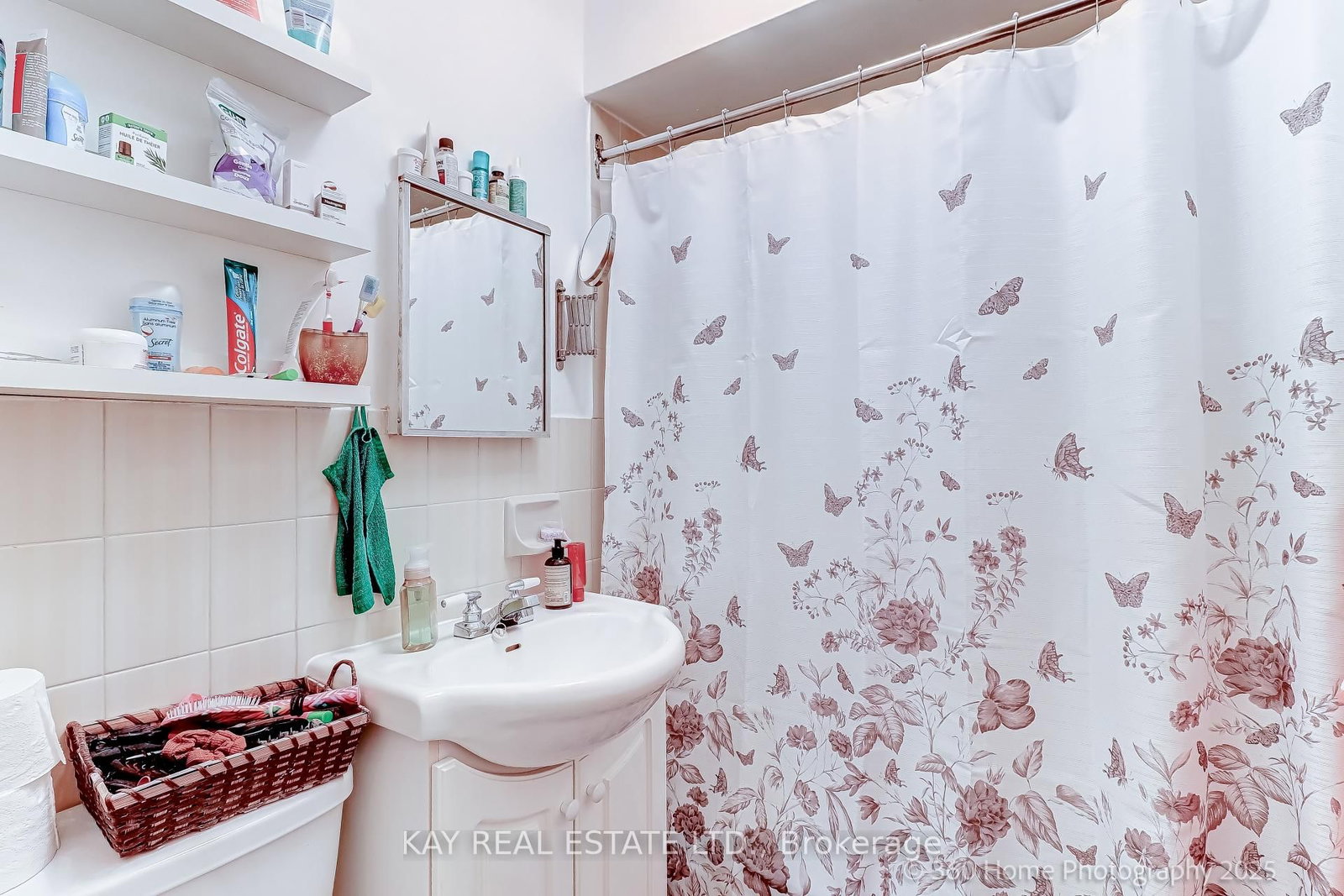 2316 Lake Shore Boulevard W - Photo 25