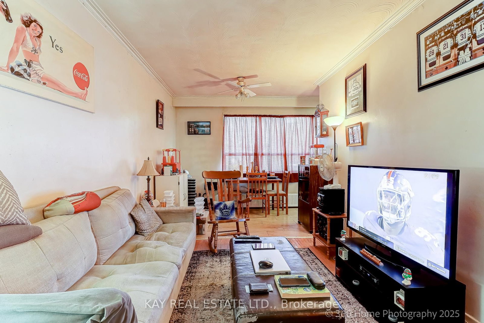 2316 Lake Shore Boulevard W - Photo 8