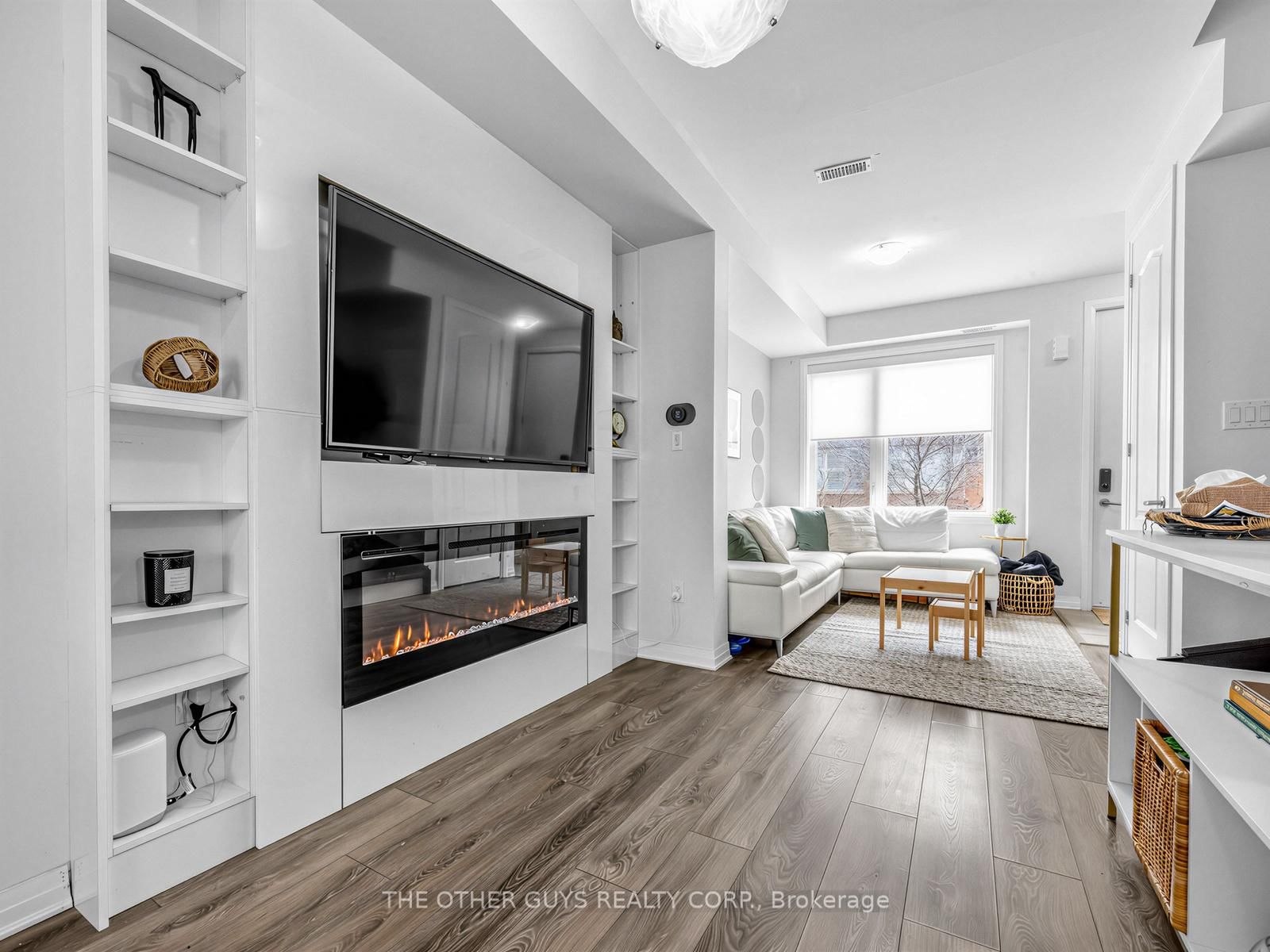60 Thomas Mulholland Drive, Unit 3 - Photo 10